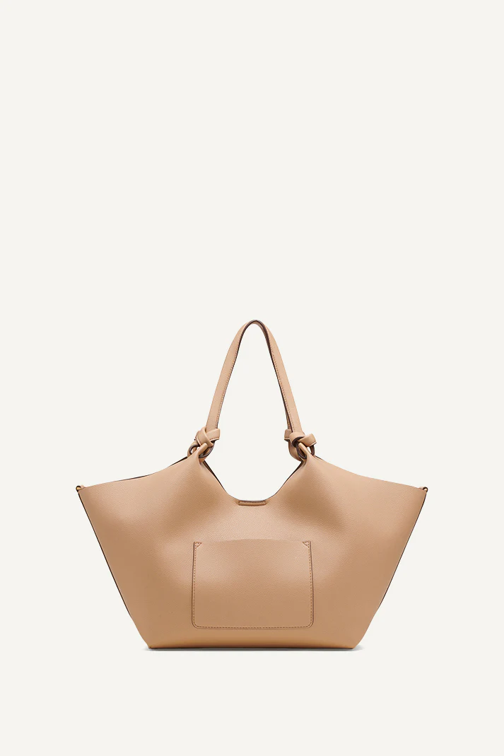 PAULA MEDIUM SHOPPER - Image 3