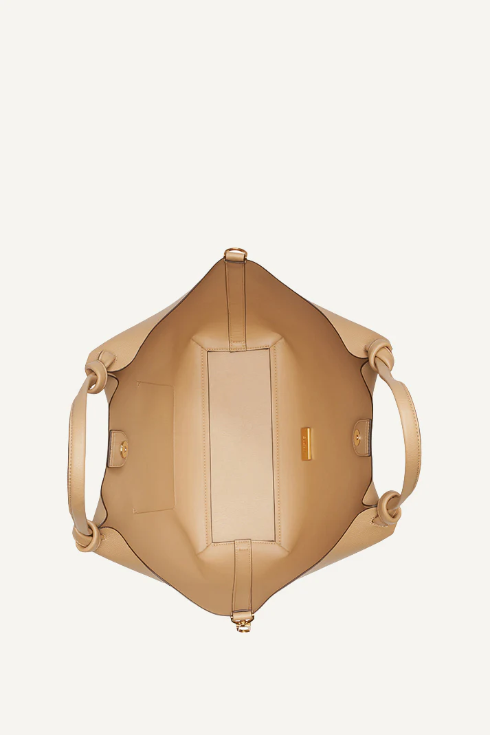 PAULA MEDIUM SHOPPER - Image 4