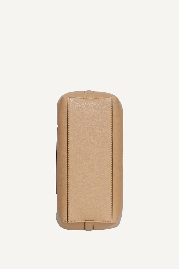 PAULA MEDIUM SHOPPER - Image 5