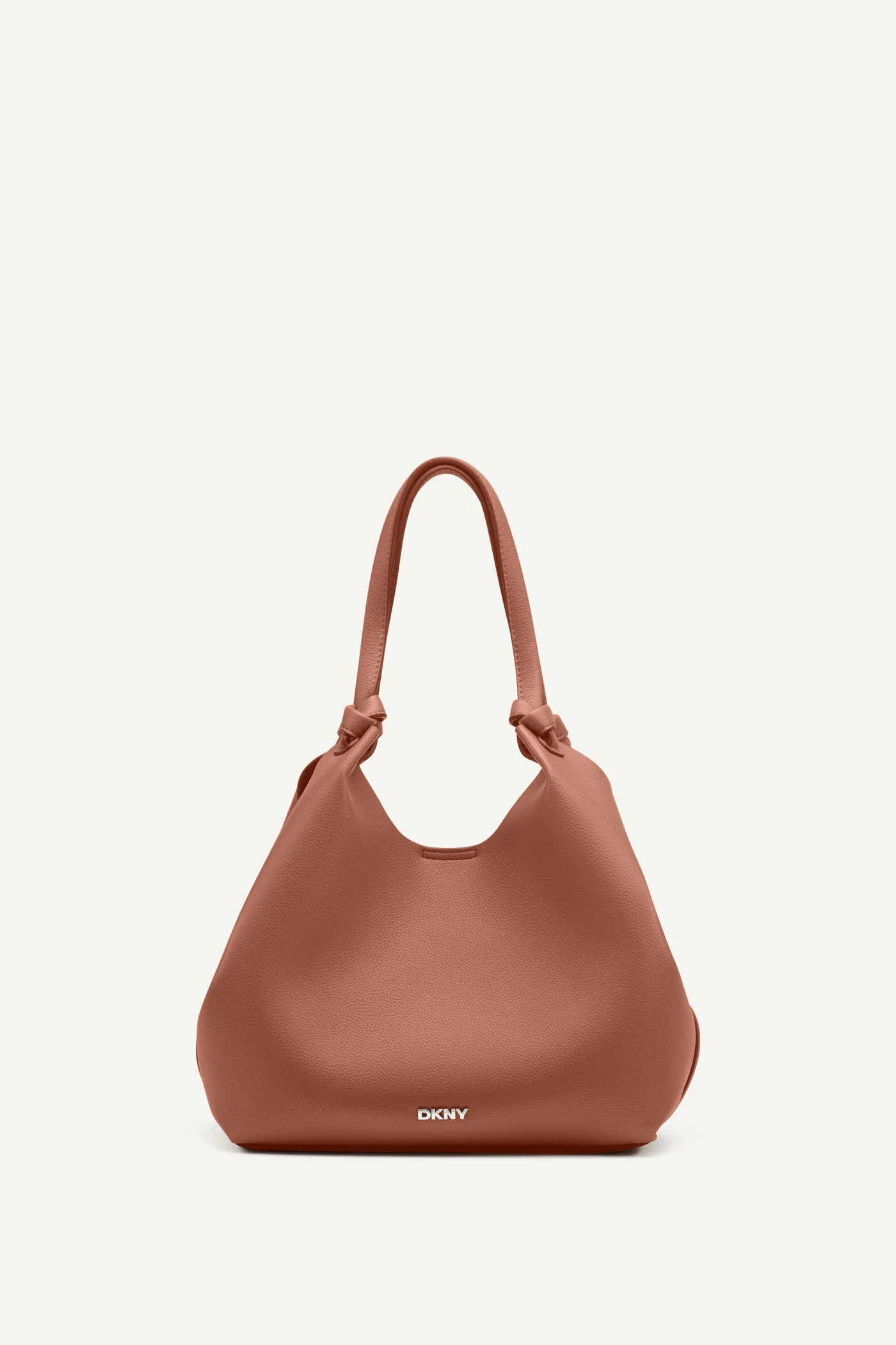 PAULA MEDIUM TOTE BAG - Image 3
