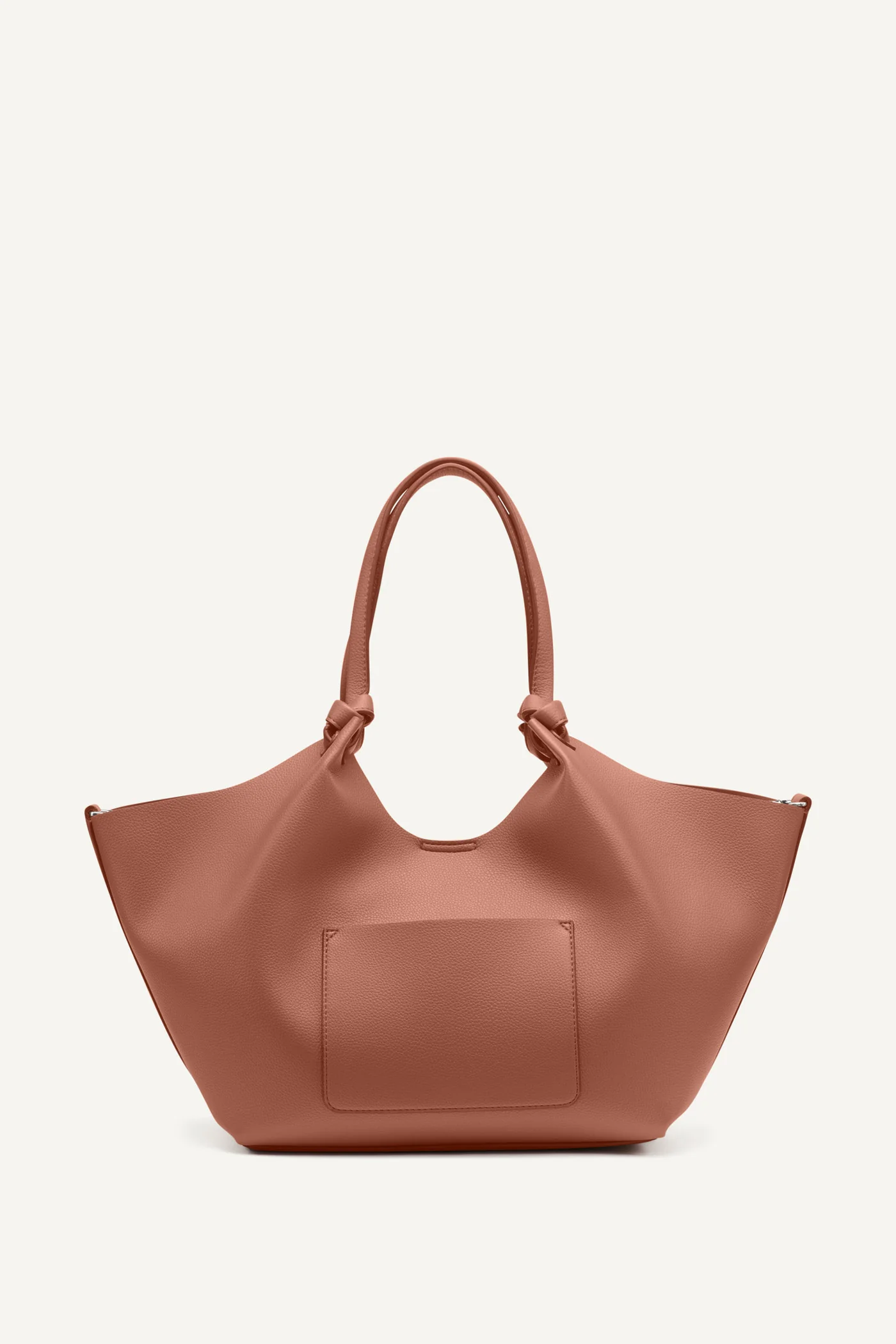 PAULA MEDIUM TOTE BAG - Image 4