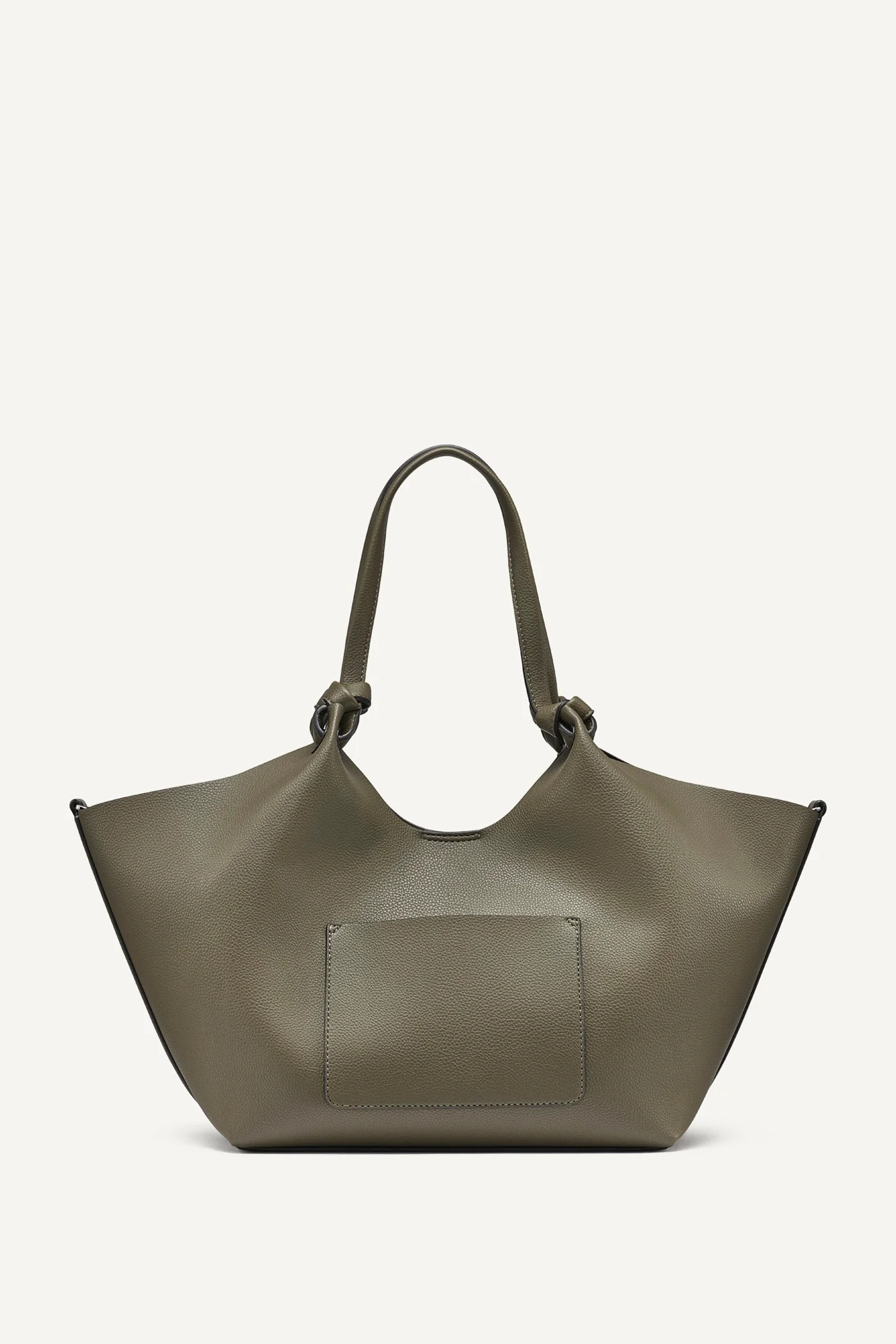 PAULA MEDIUM TOTE - Image 3