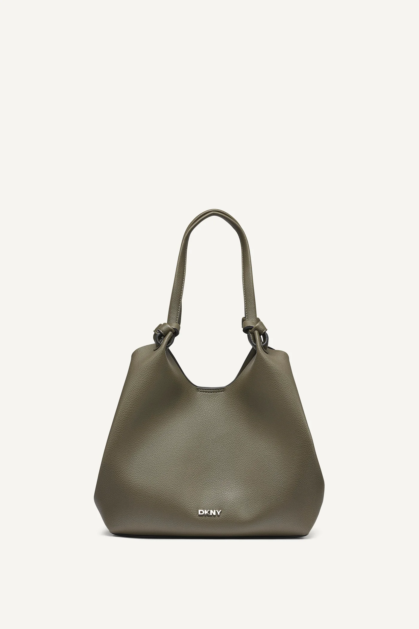 PAULA MEDIUM TOTE - Image 4