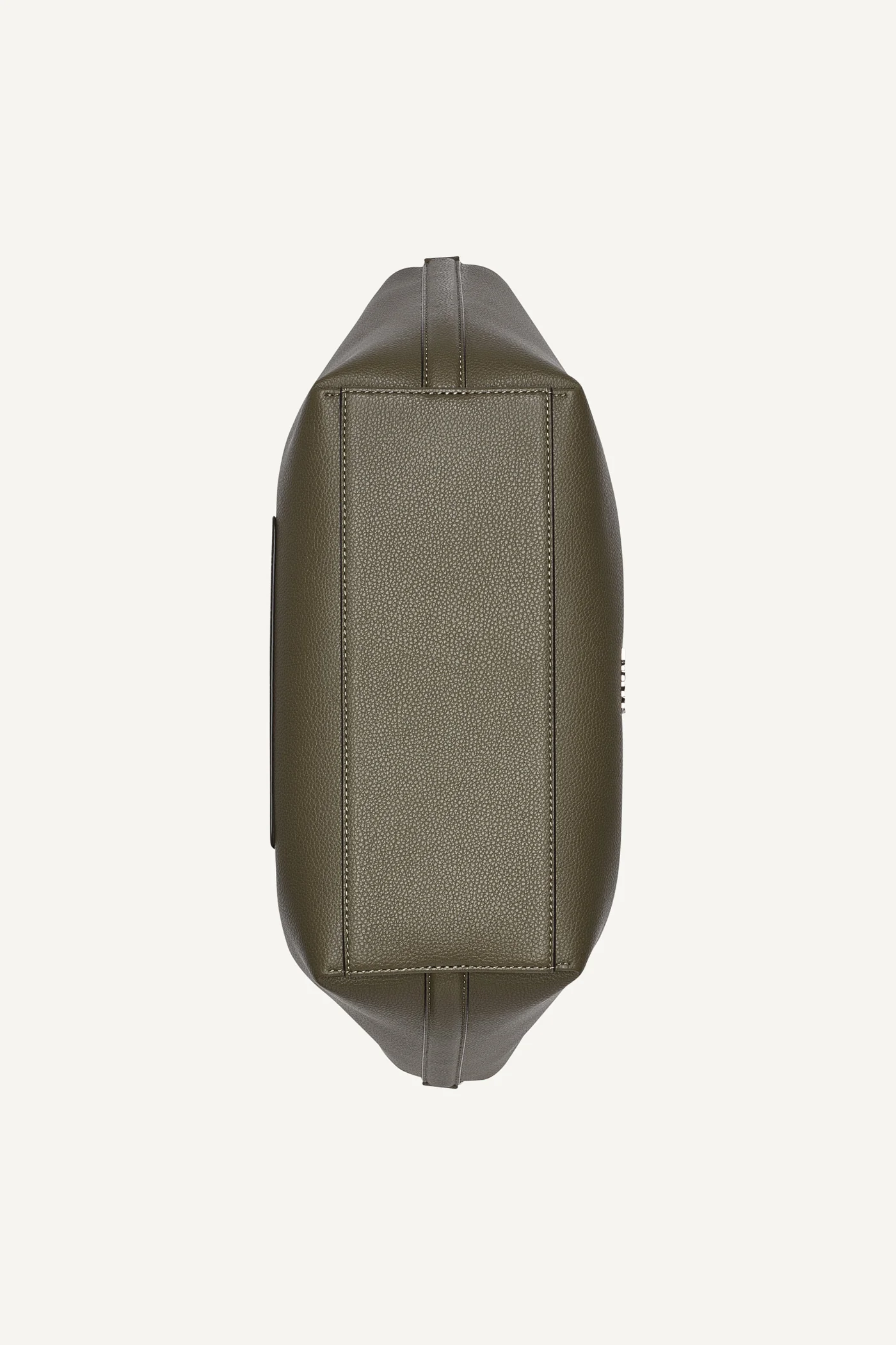 PAULA MEDIUM TOTE - Image 5
