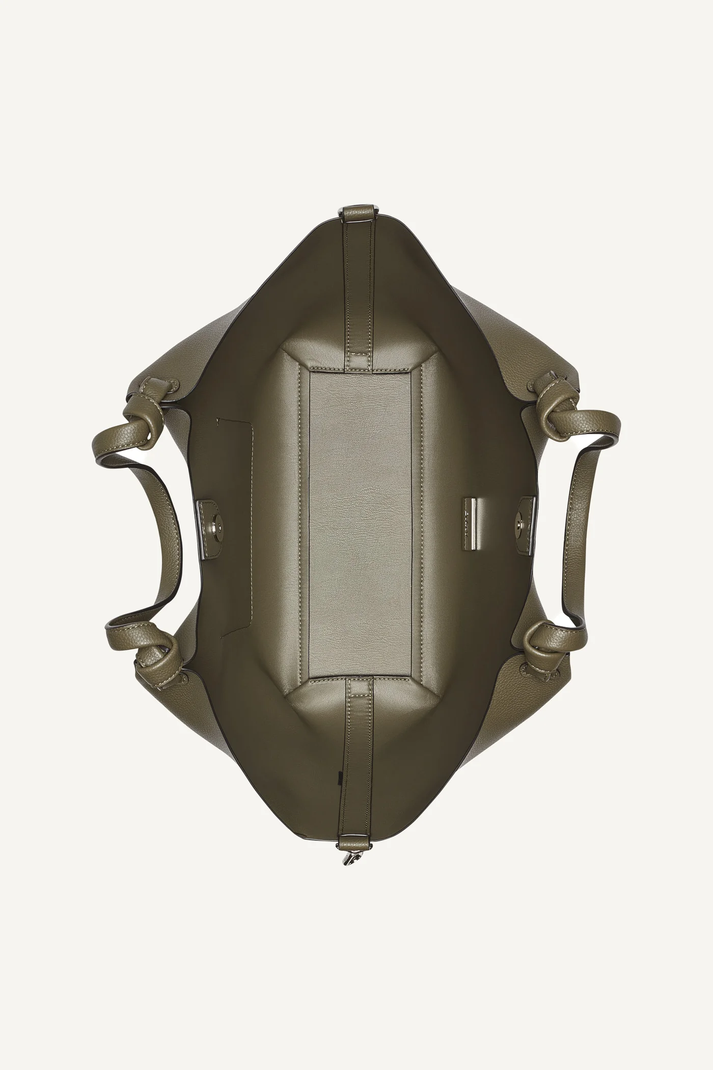 PAULA MEDIUM TOTE - Image 6