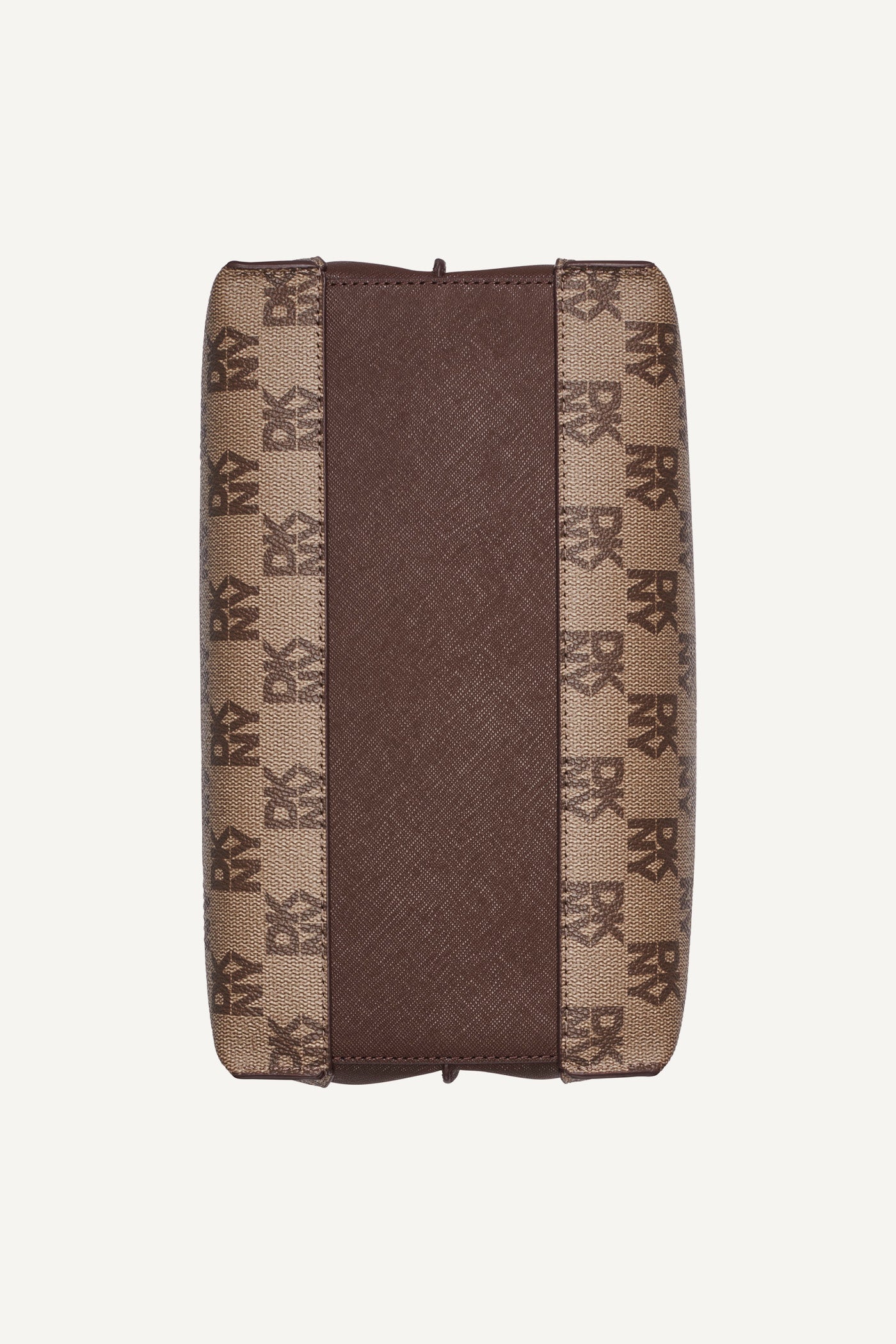 FAYE MEDIUM SATCHEL - Image 4
