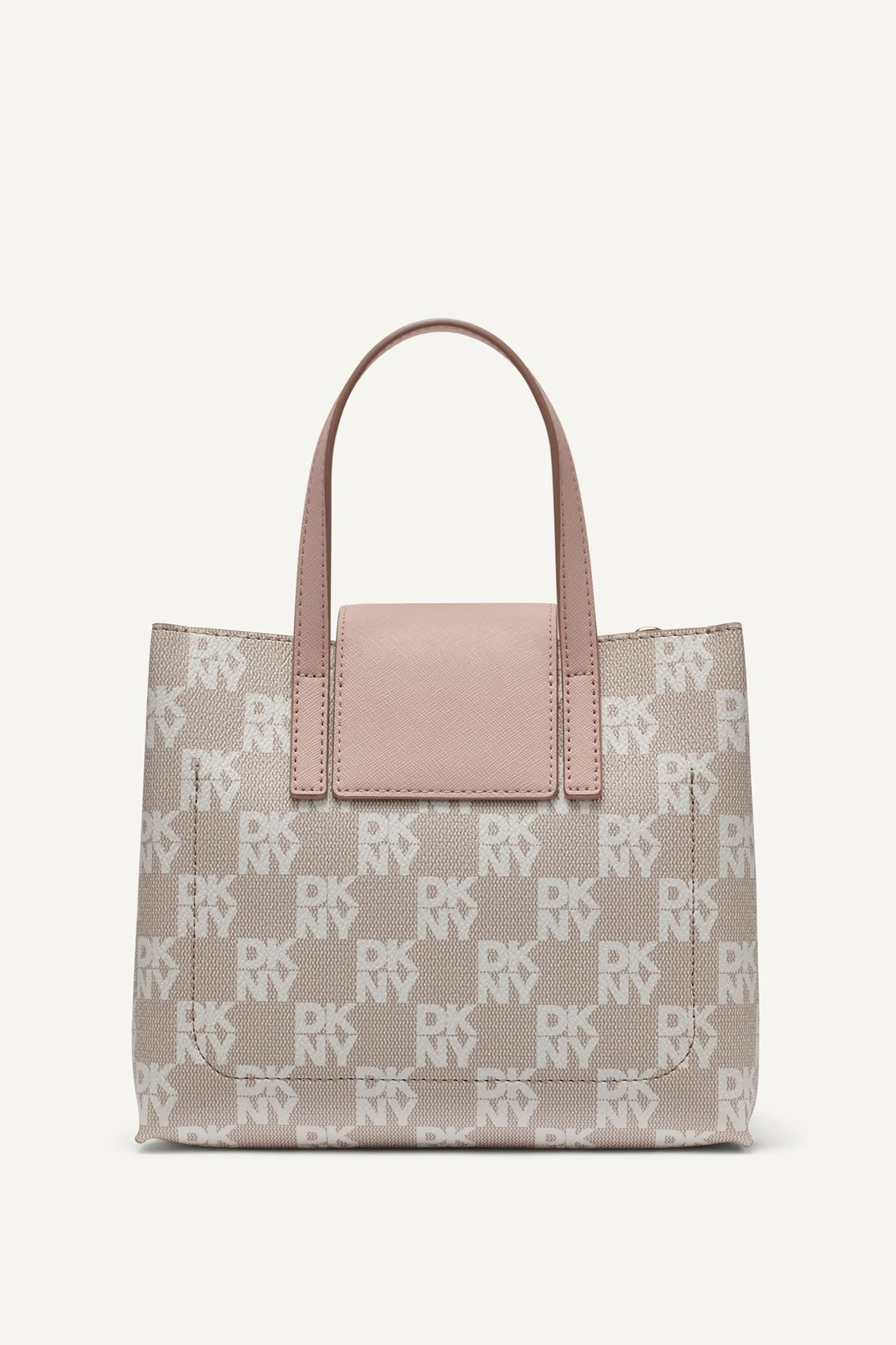 FAYE SMALL SATCHEL - Image 3