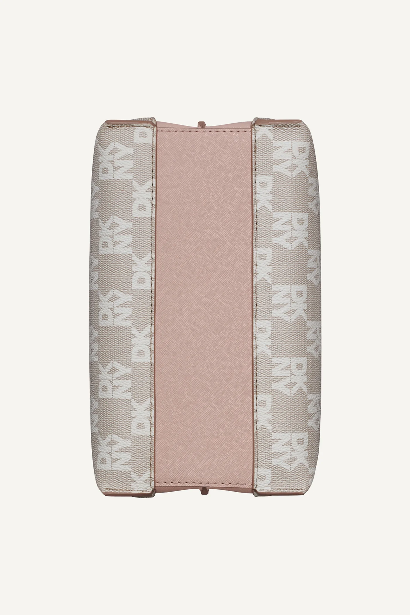 FAYE SMALL SATCHEL - Image 4