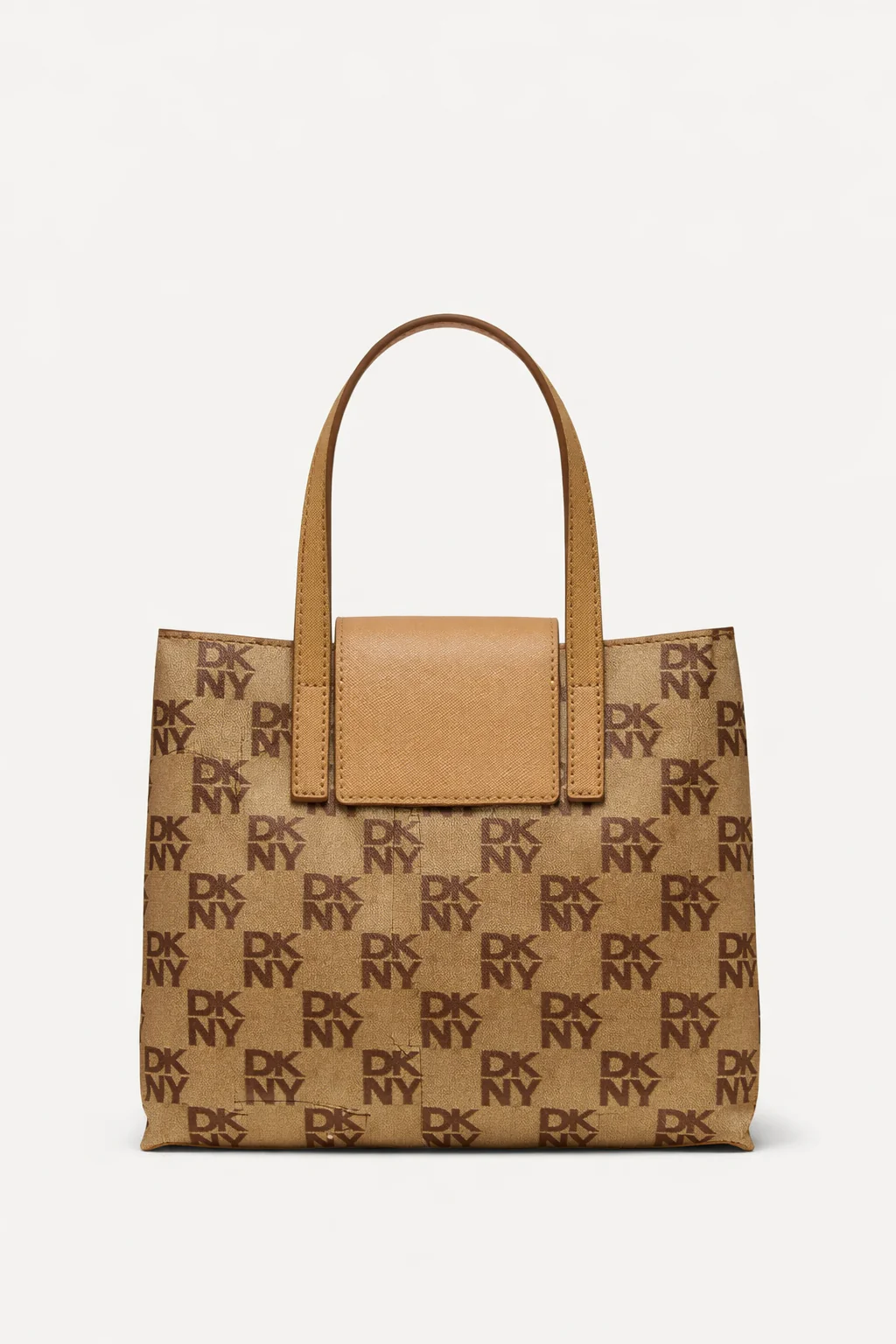 FAYE SMALL SATCHEL - Image 3