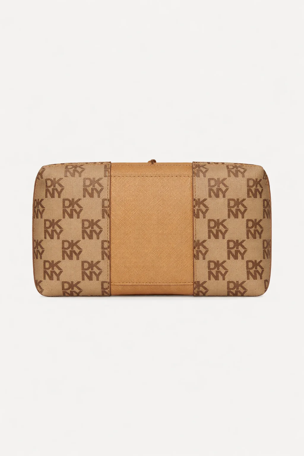 FAYE SMALL SATCHEL - Image 4