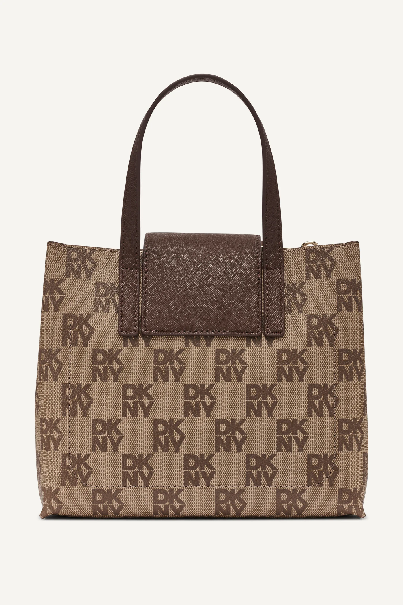 FAYE SMALL SATCHEL - Image 3