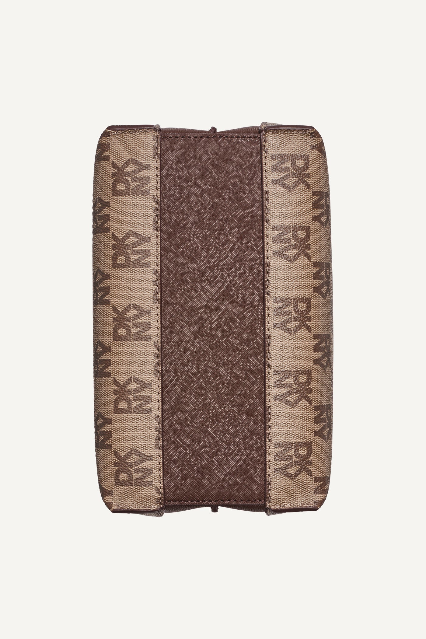 FAYE SMALL SATCHEL - Image 4