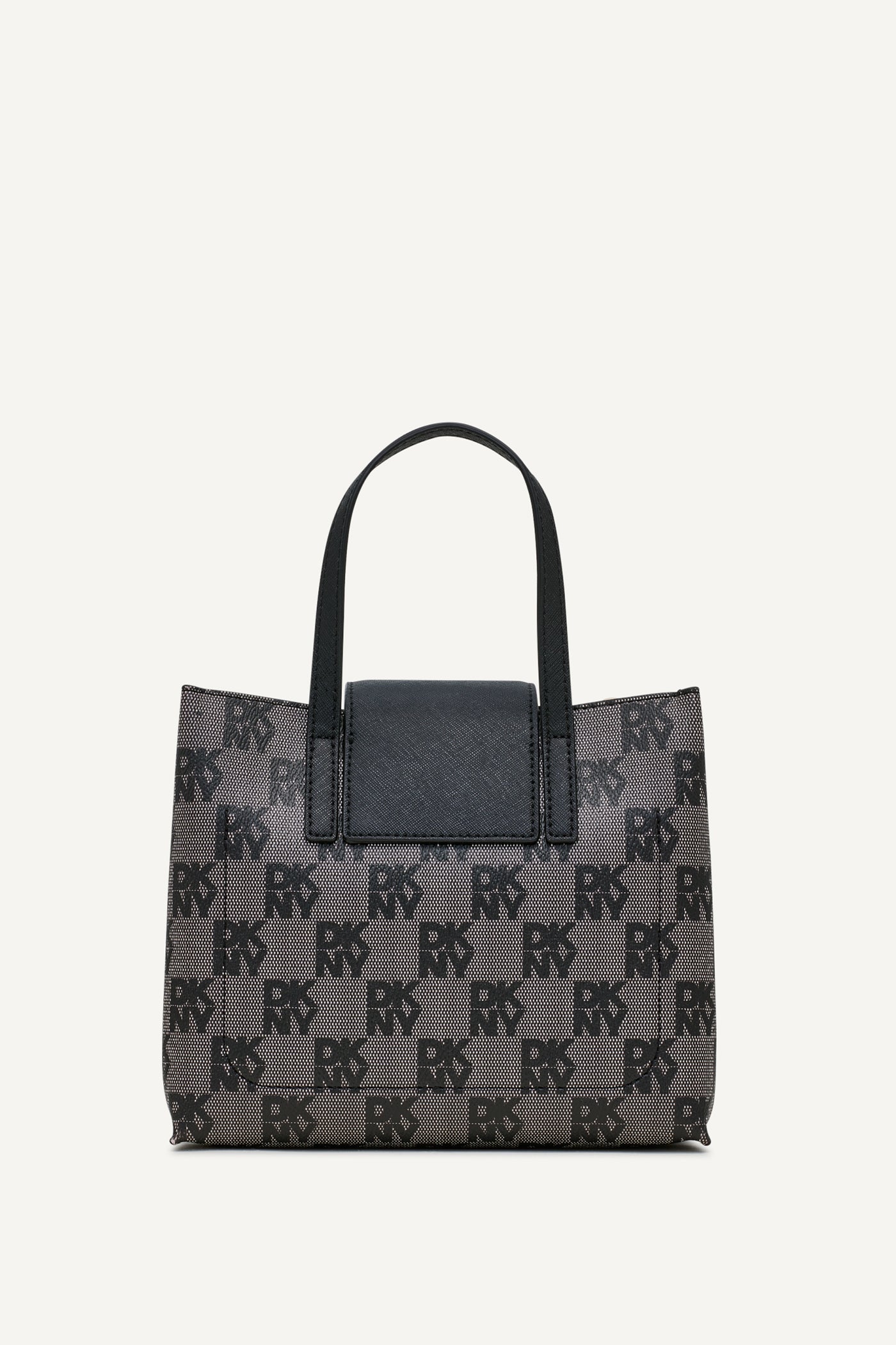 FAYE SMALL SATCHEL - Image 3