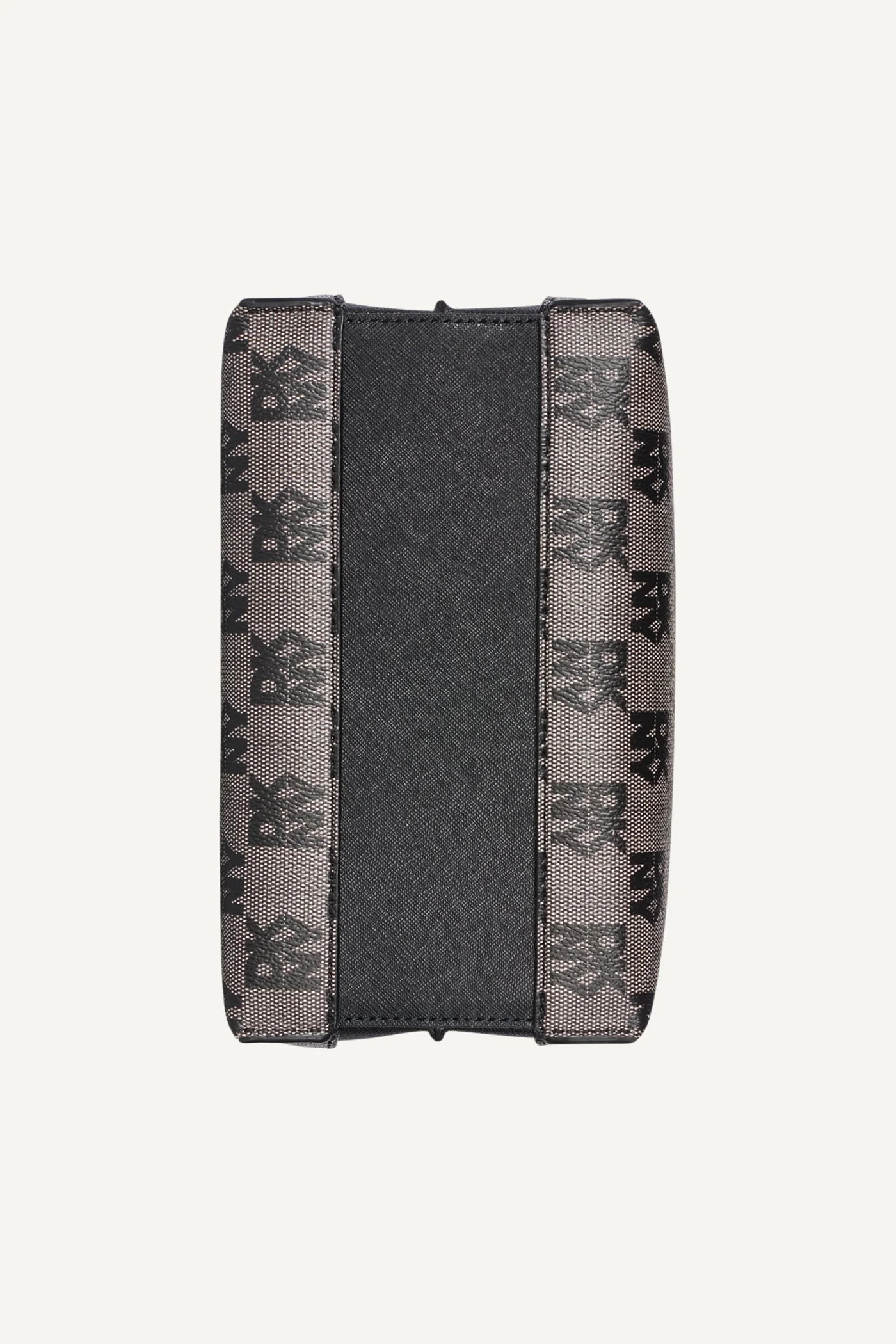 FAYE SMALL SATCHEL - Image 5