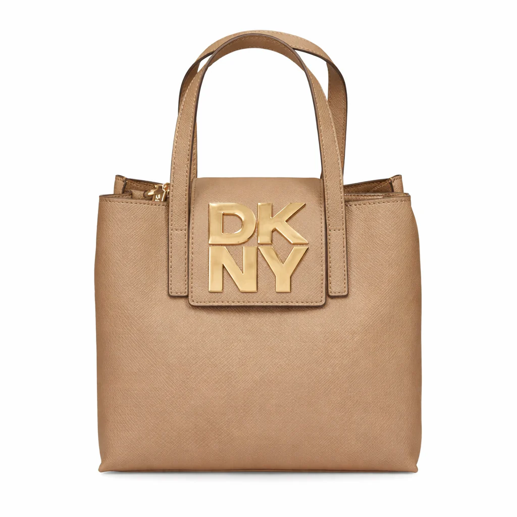 FAYE MEDIUM SATCHEL