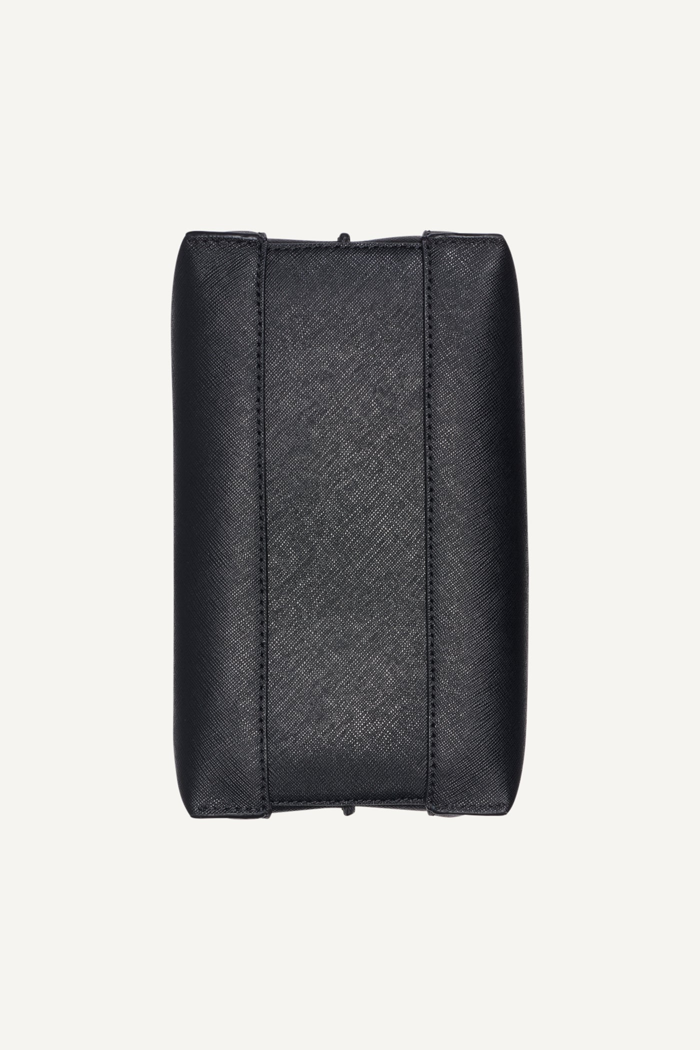FAYE SMALL SATCHEL - Image 5