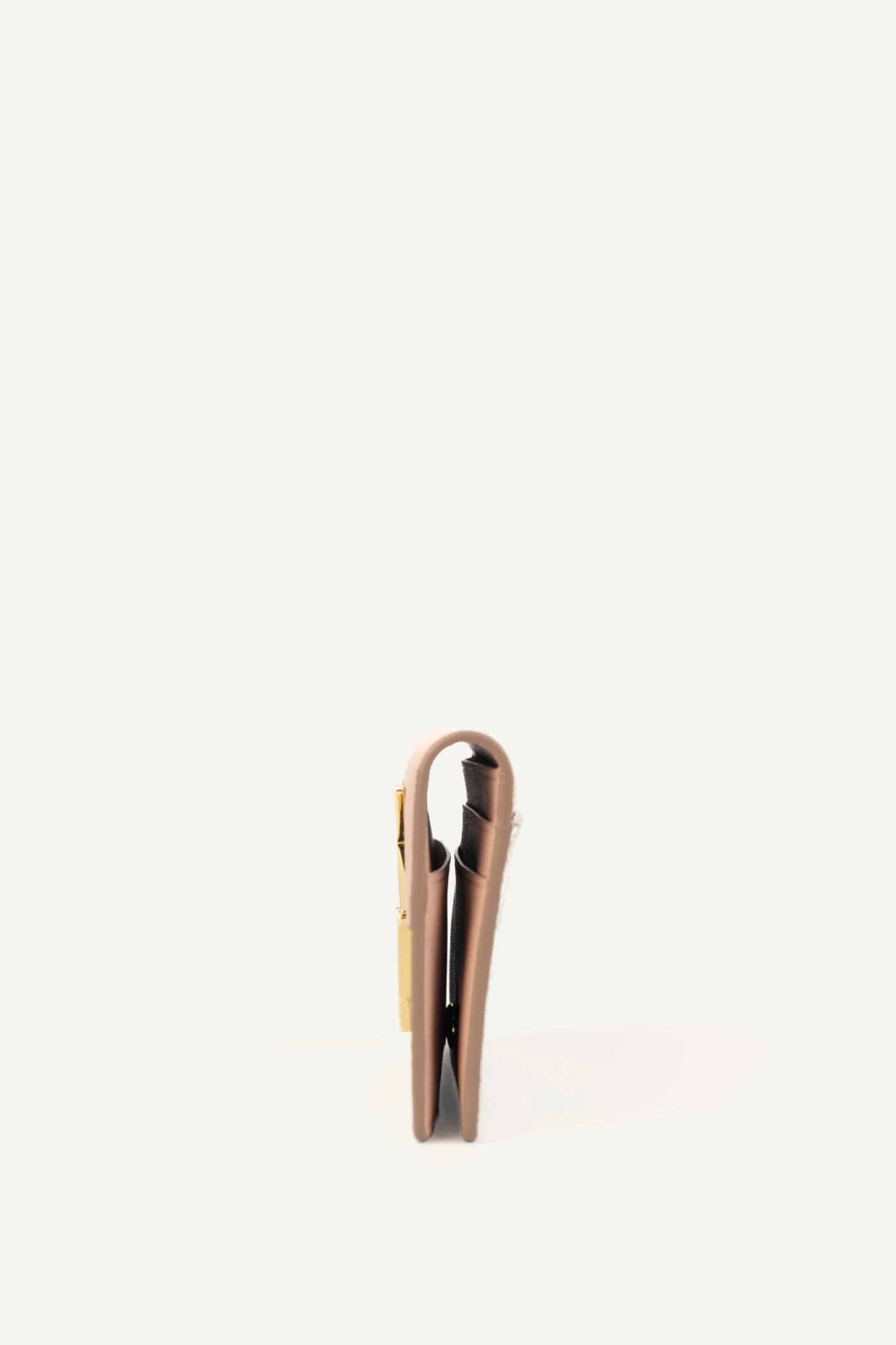 ECHO BIFOLD CARDHOLDER - Image 3