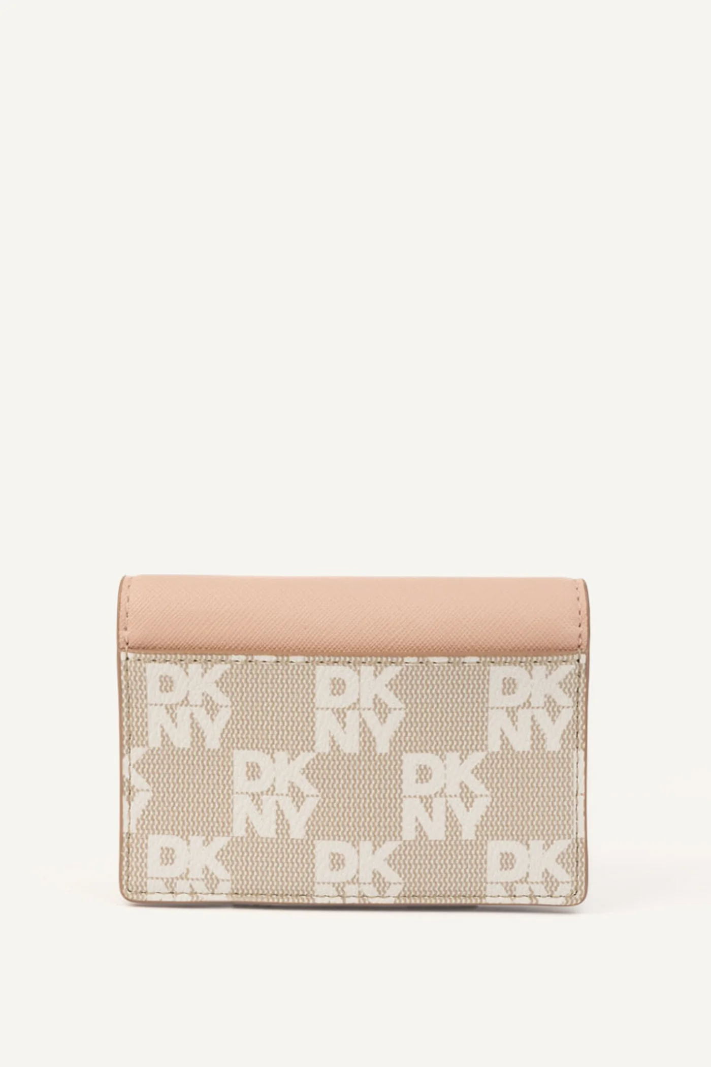 ECHO BIFOLD CARDHOLDER - Image 5