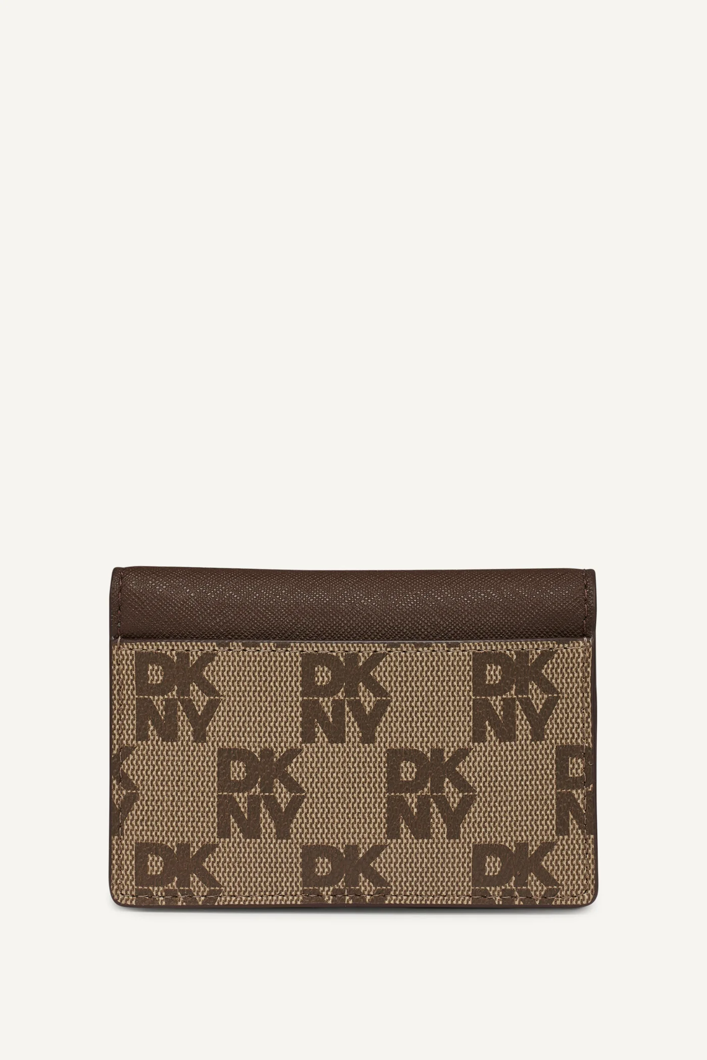 ECHO BIFOLD CARDHOLDER - Image 3