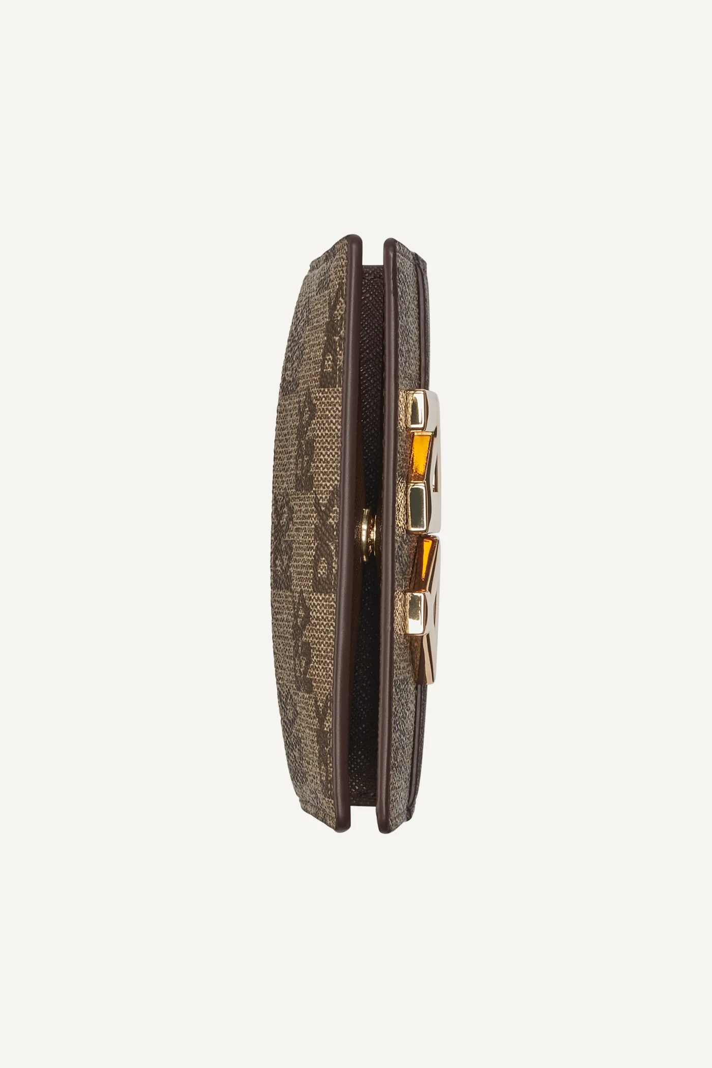 ECHO BIFOLD CARDHOLDER - Image 4