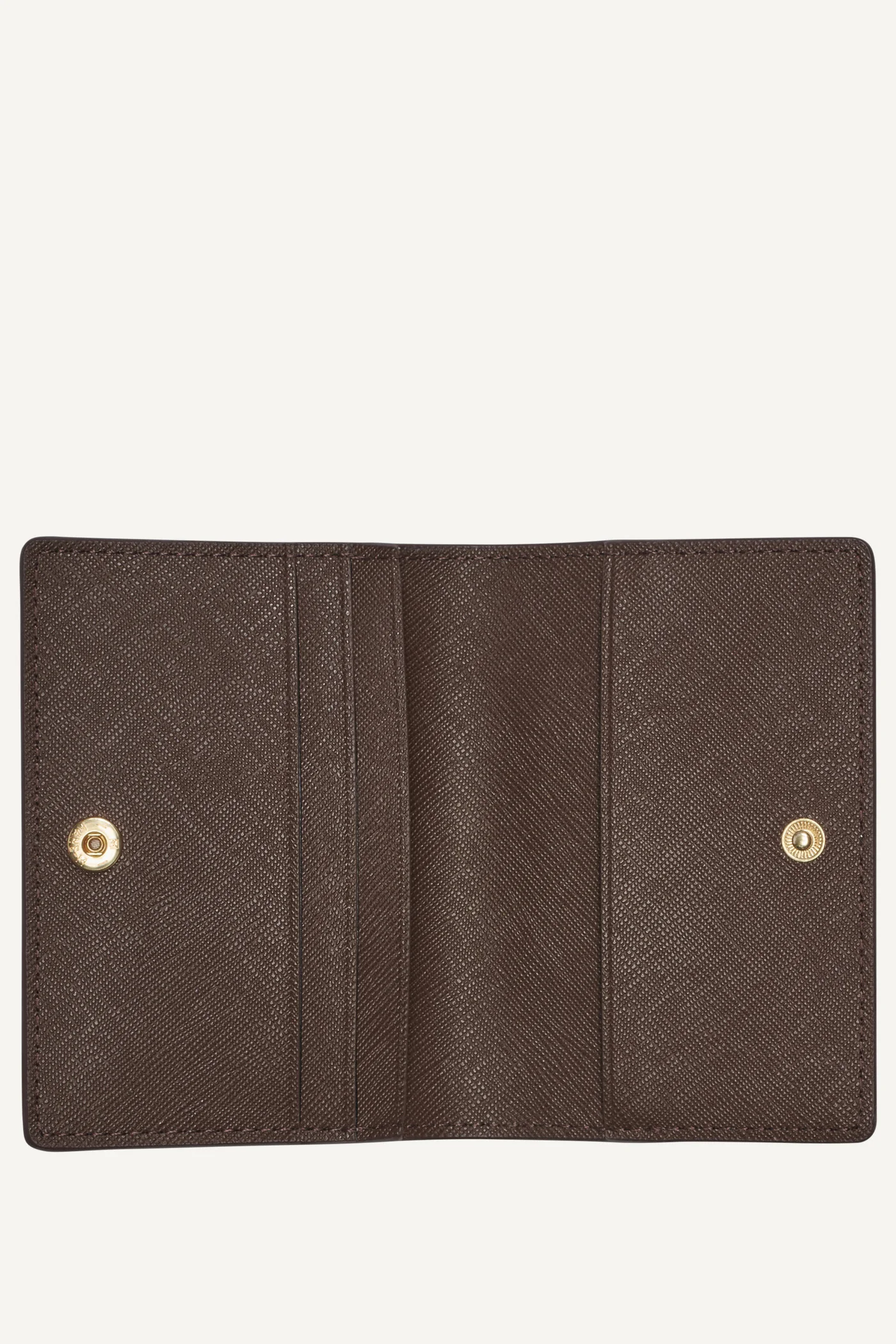 ECHO BIFOLD CARDHOLDER - Image 5