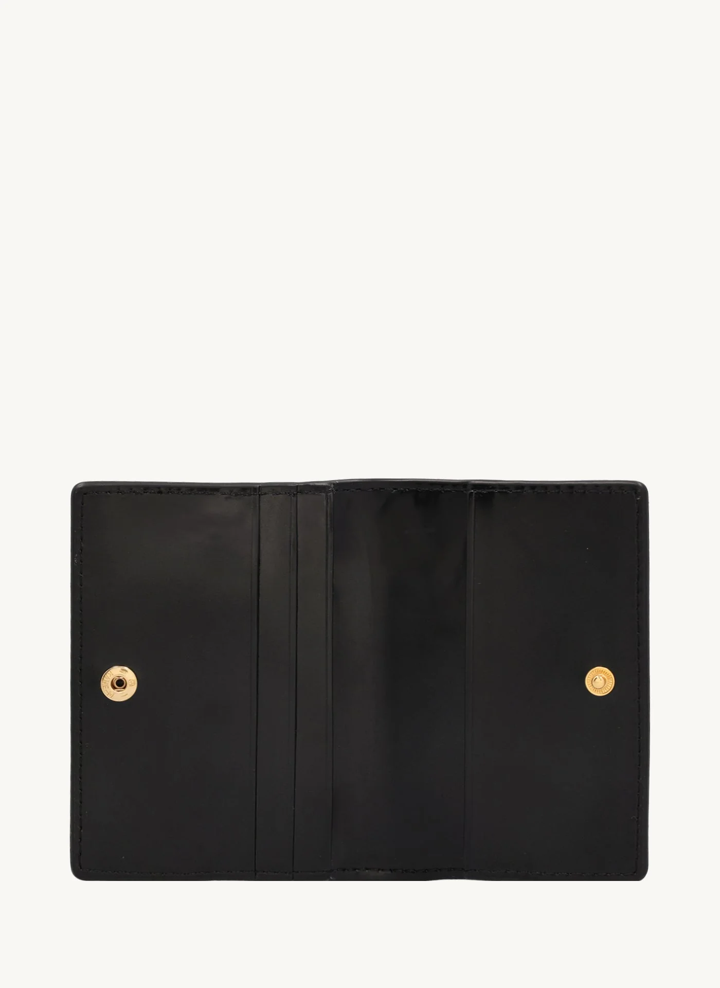 ECHO BIFOLD CARDHOLD - Image 3