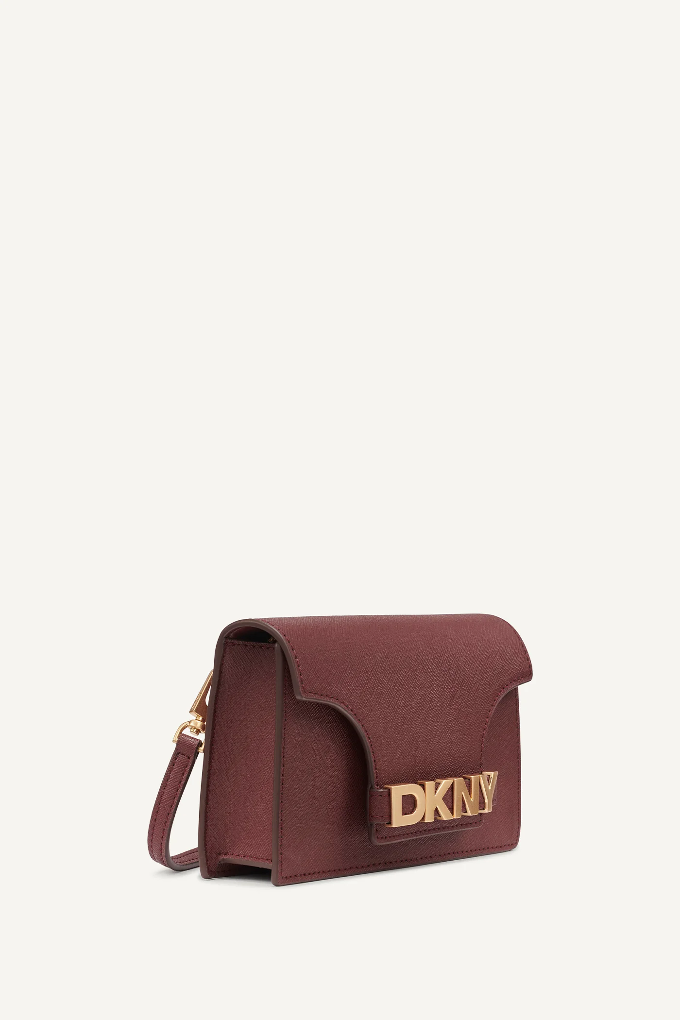 AVRIL WALLET ON A STRAP - Image 2