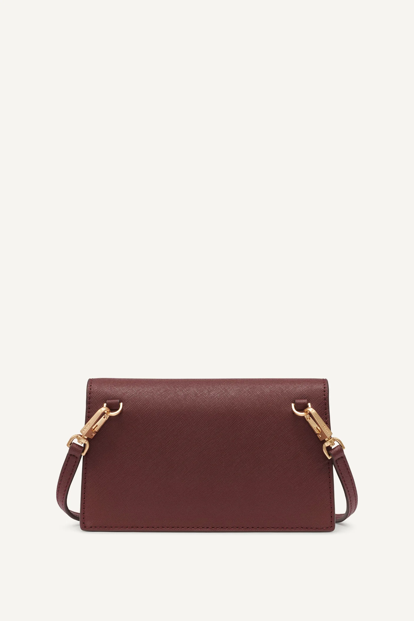 AVRIL WALLET ON A STRAP - Image 3