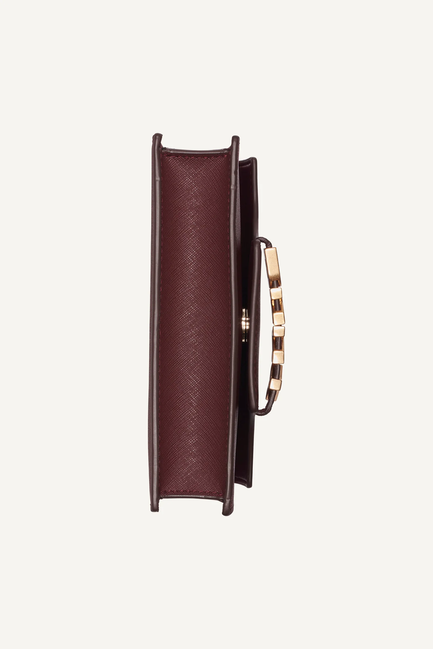 AVRIL WALLET ON A STRAP - Image 4