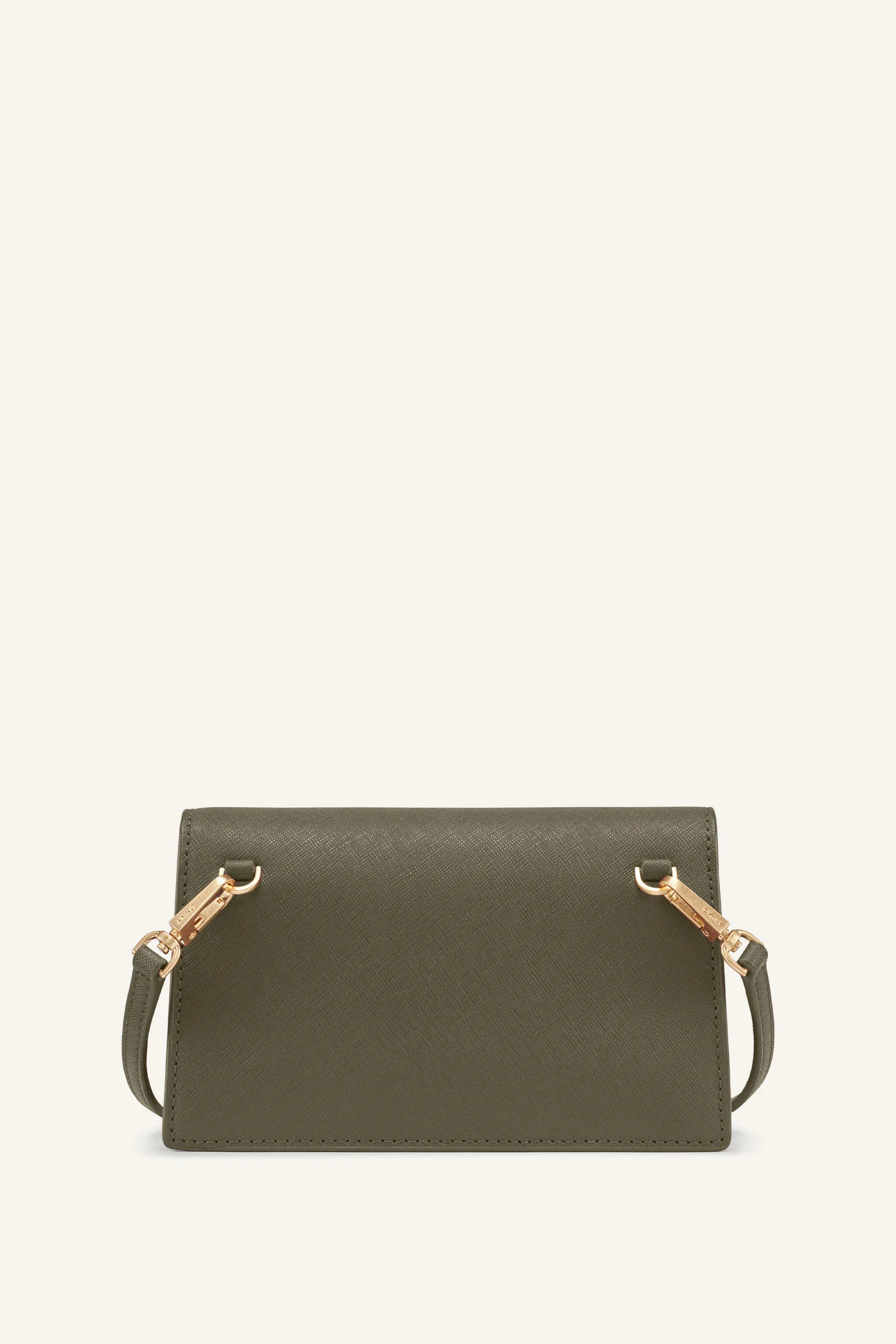 AVRIL WALLET ON A STRAP - Image 3