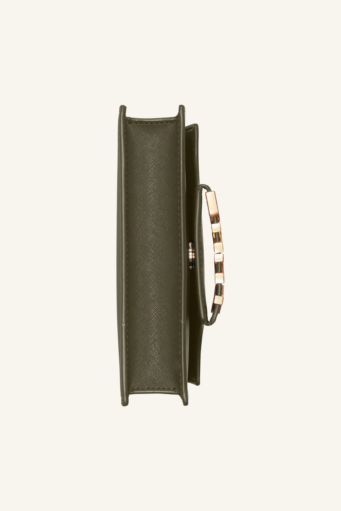 AVRIL WALLET ON A STRAP - Image 4