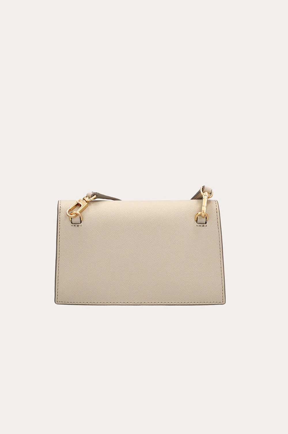 AVRIL SMALL WALLET ON STRING - Image 4
