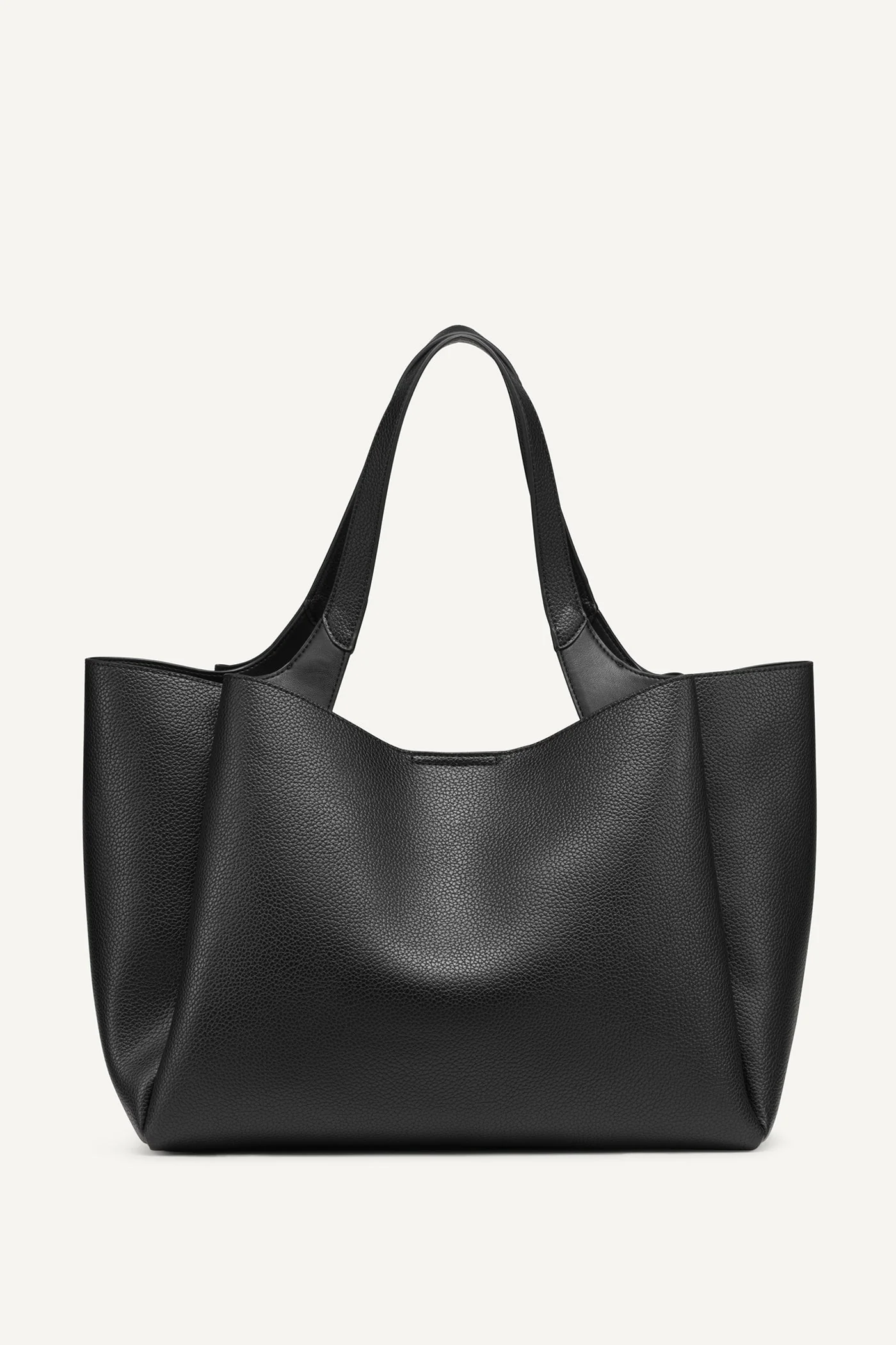 WILLA TOTE - Image 3