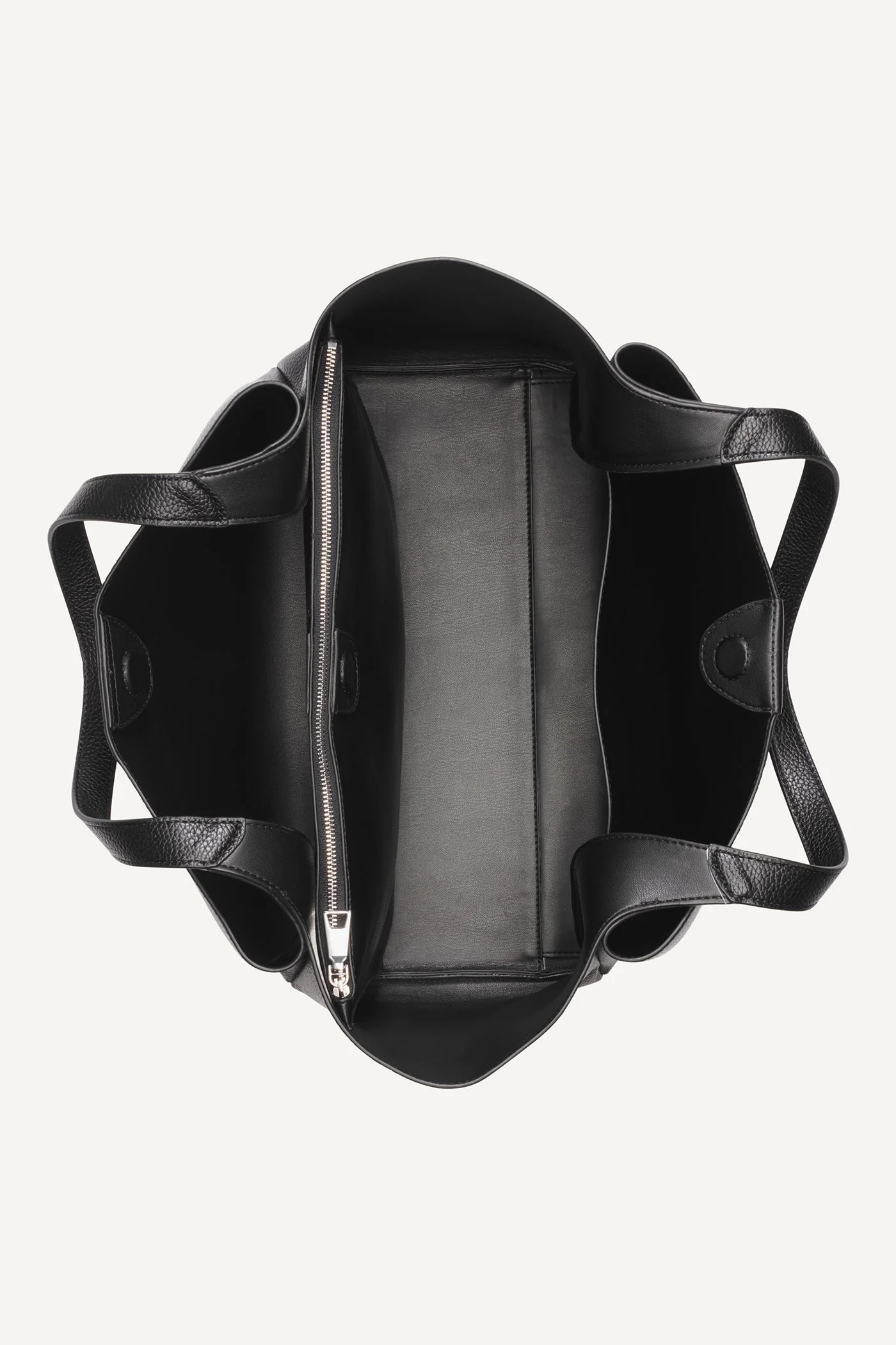 WILLA TOTE - Image 4