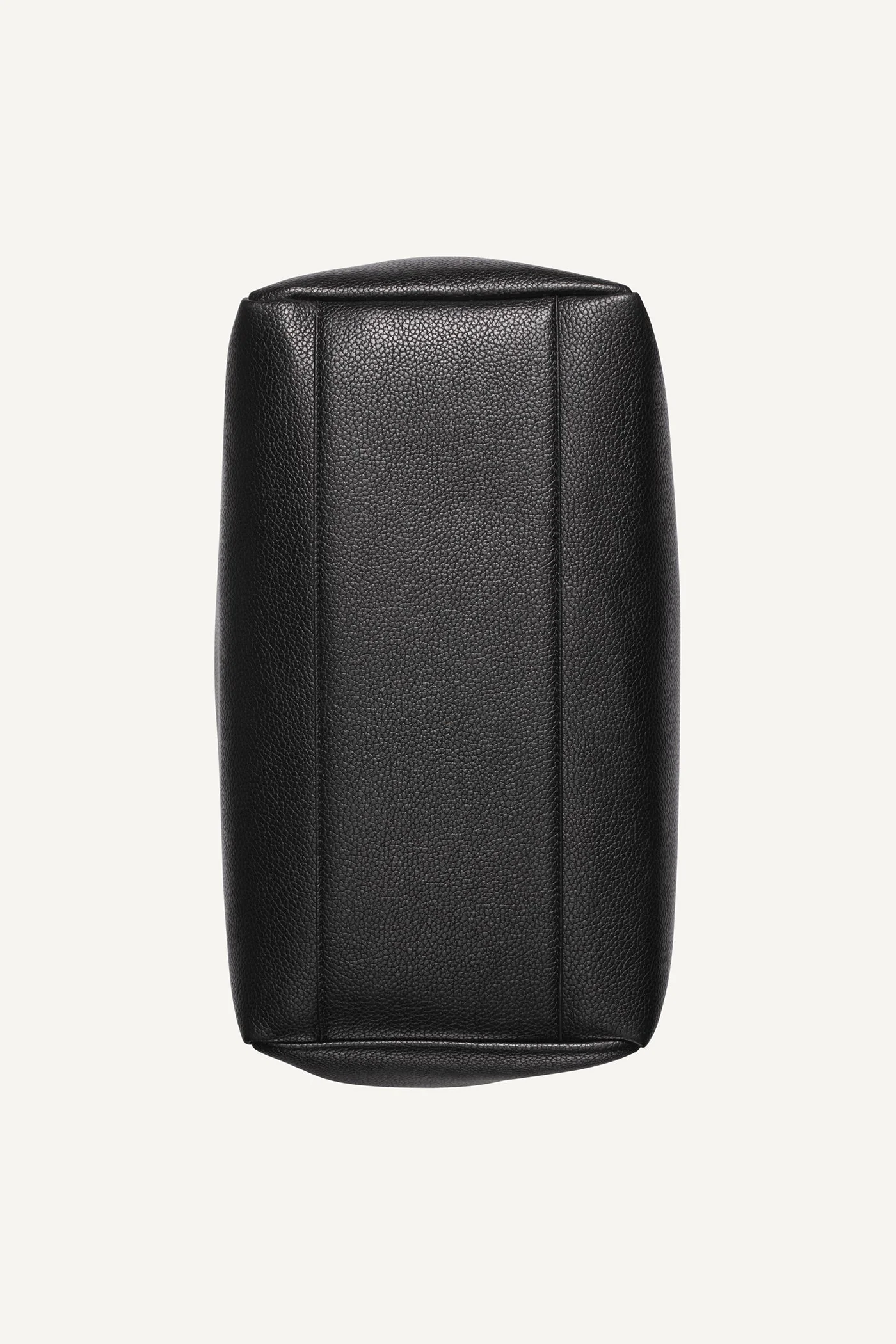 WILLA TOTE - Image 5