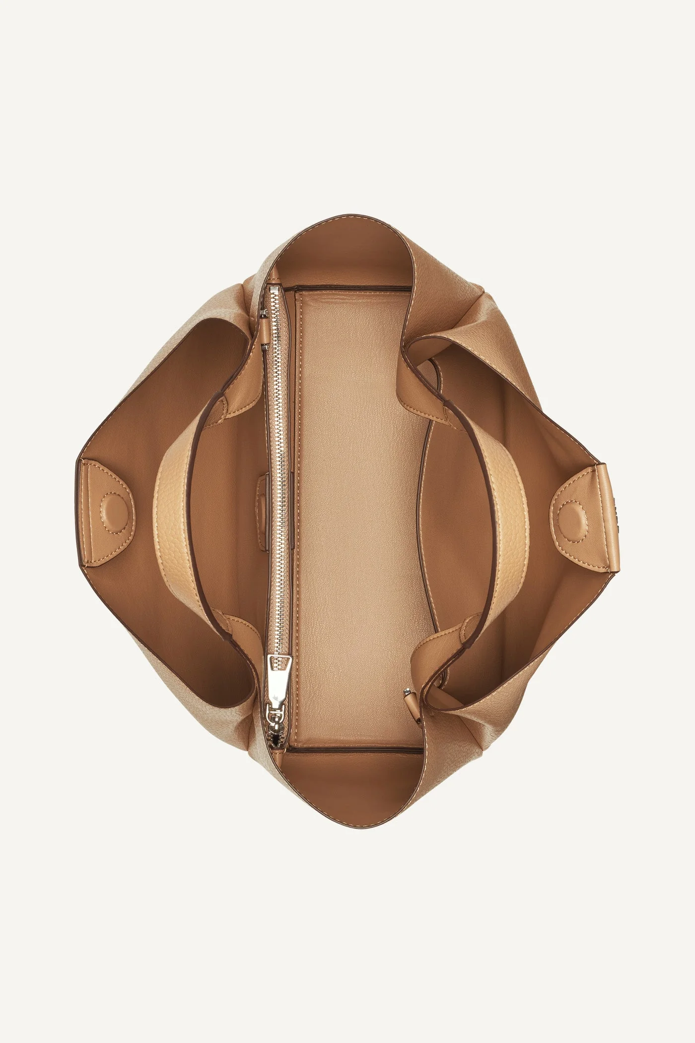WILLA MEDIUM SATCHEL - Image 3