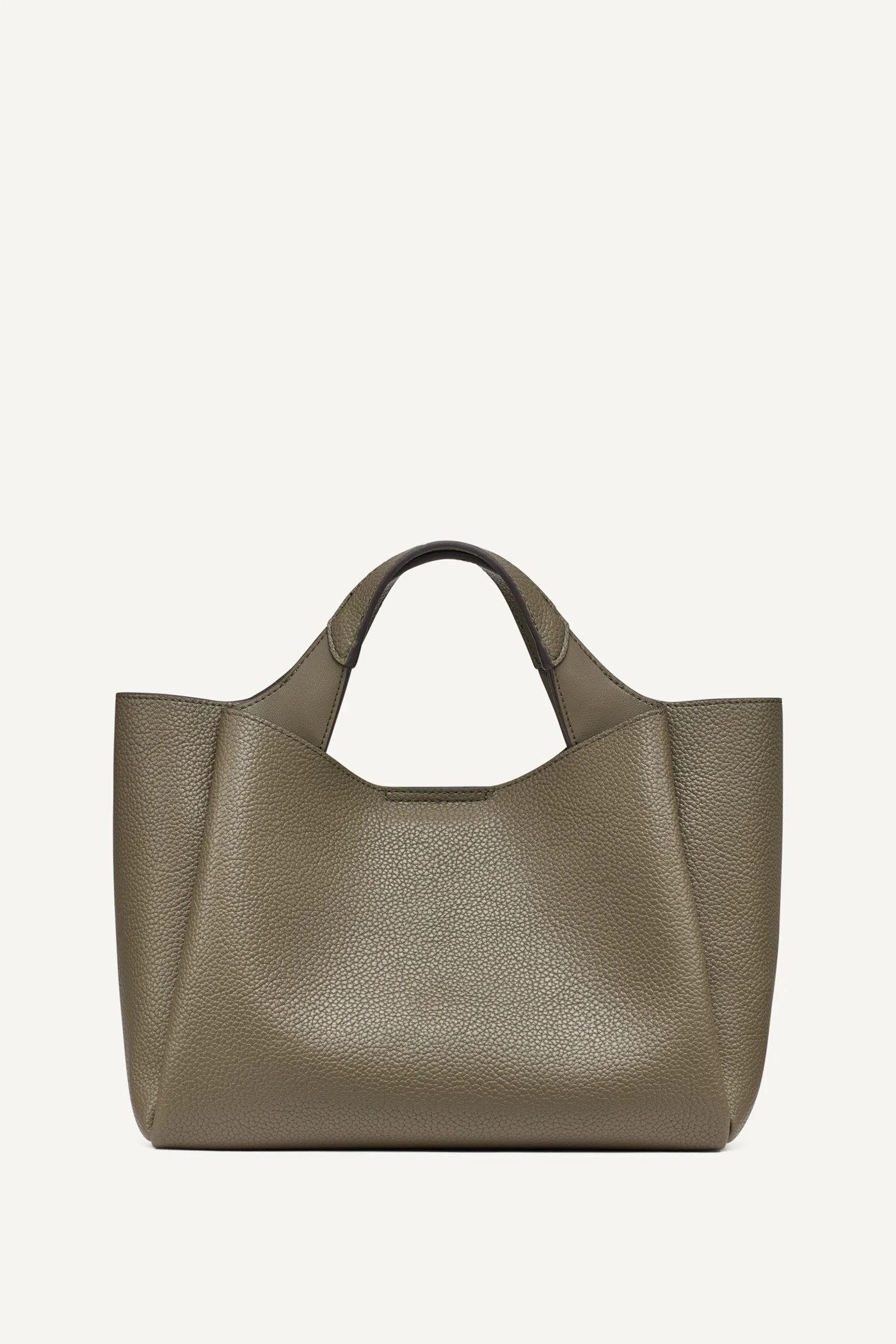 WILLA SATCHEL - Image 3