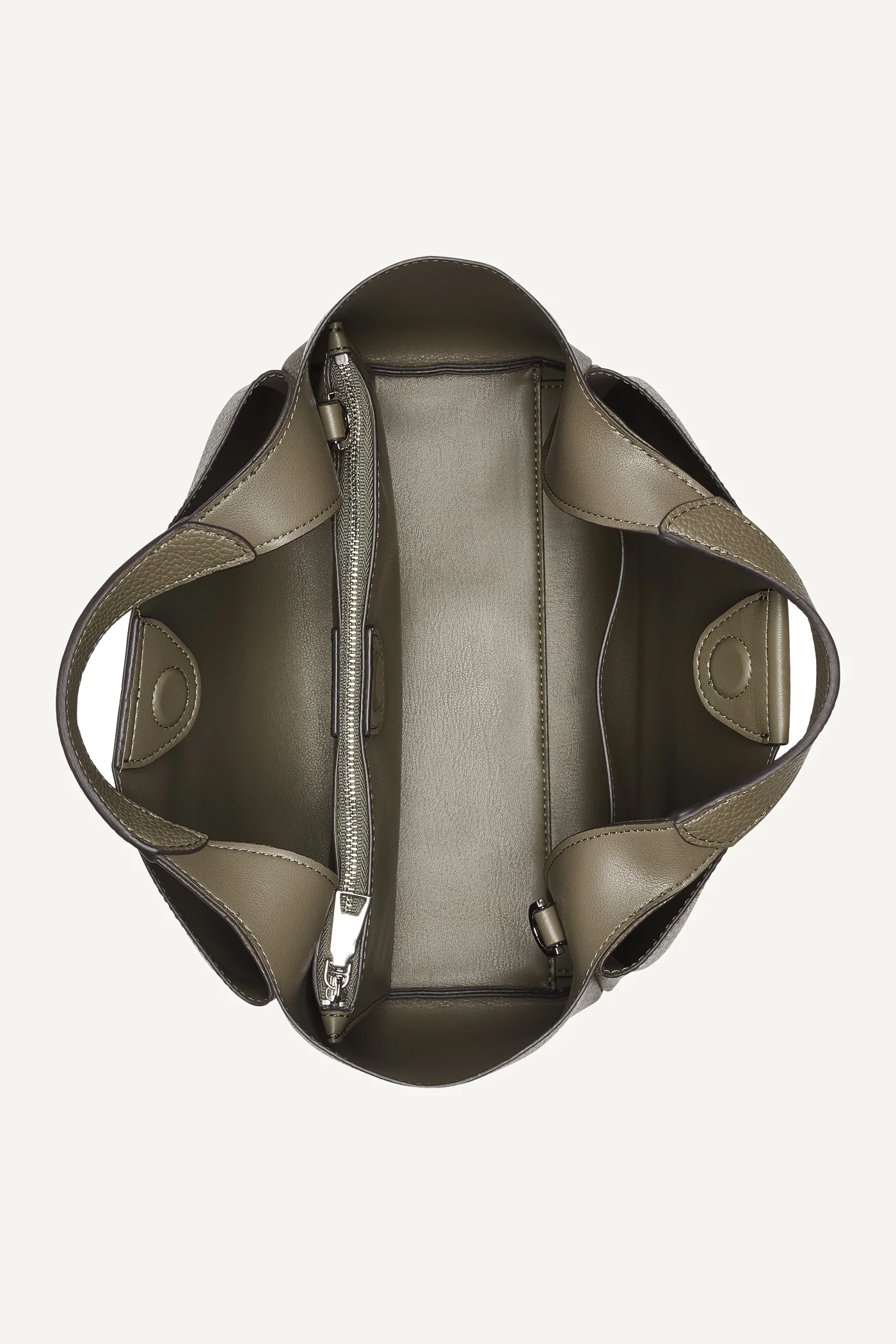 WILLA SATCHEL - Image 4