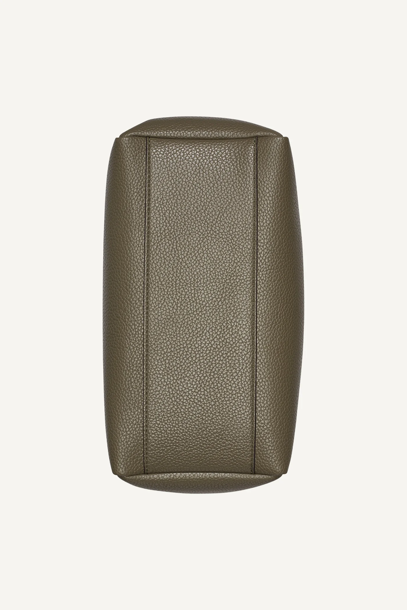 WILLA SATCHEL - Image 5