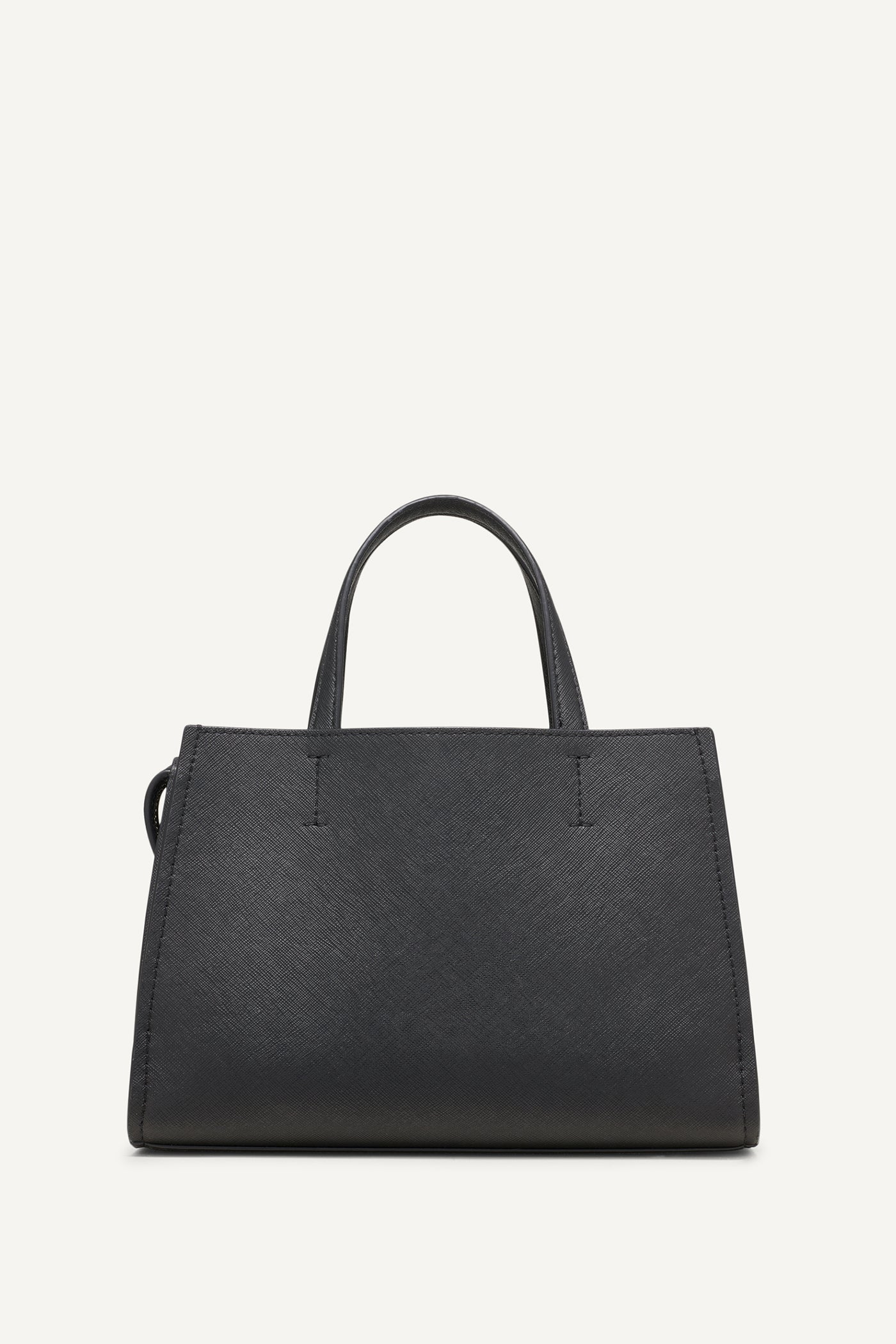 AVRIL SMALL SATCHEL CROSSBODY - Image 3