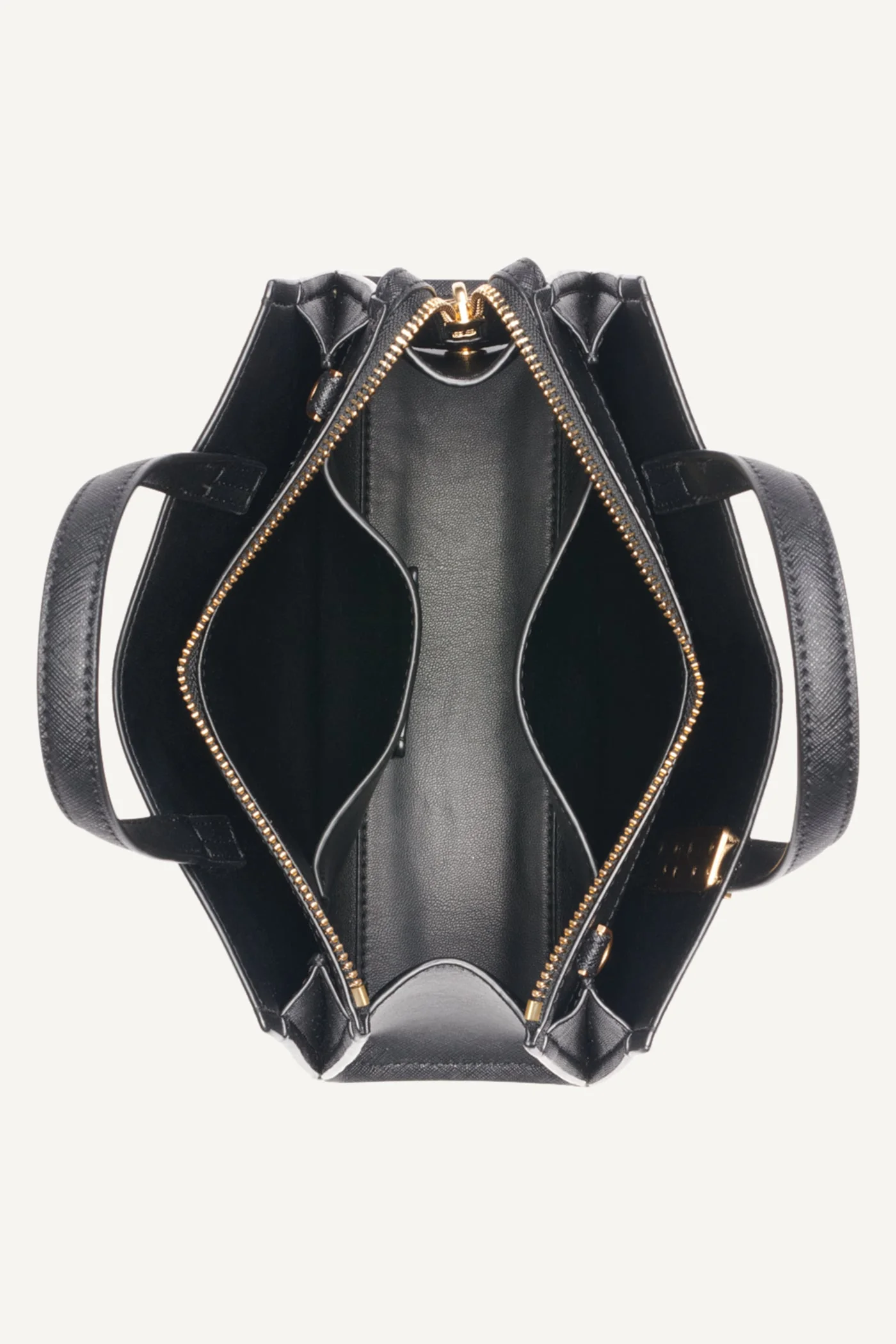 AVRIL SMALL SATCHEL CROSSBODY - Image 5