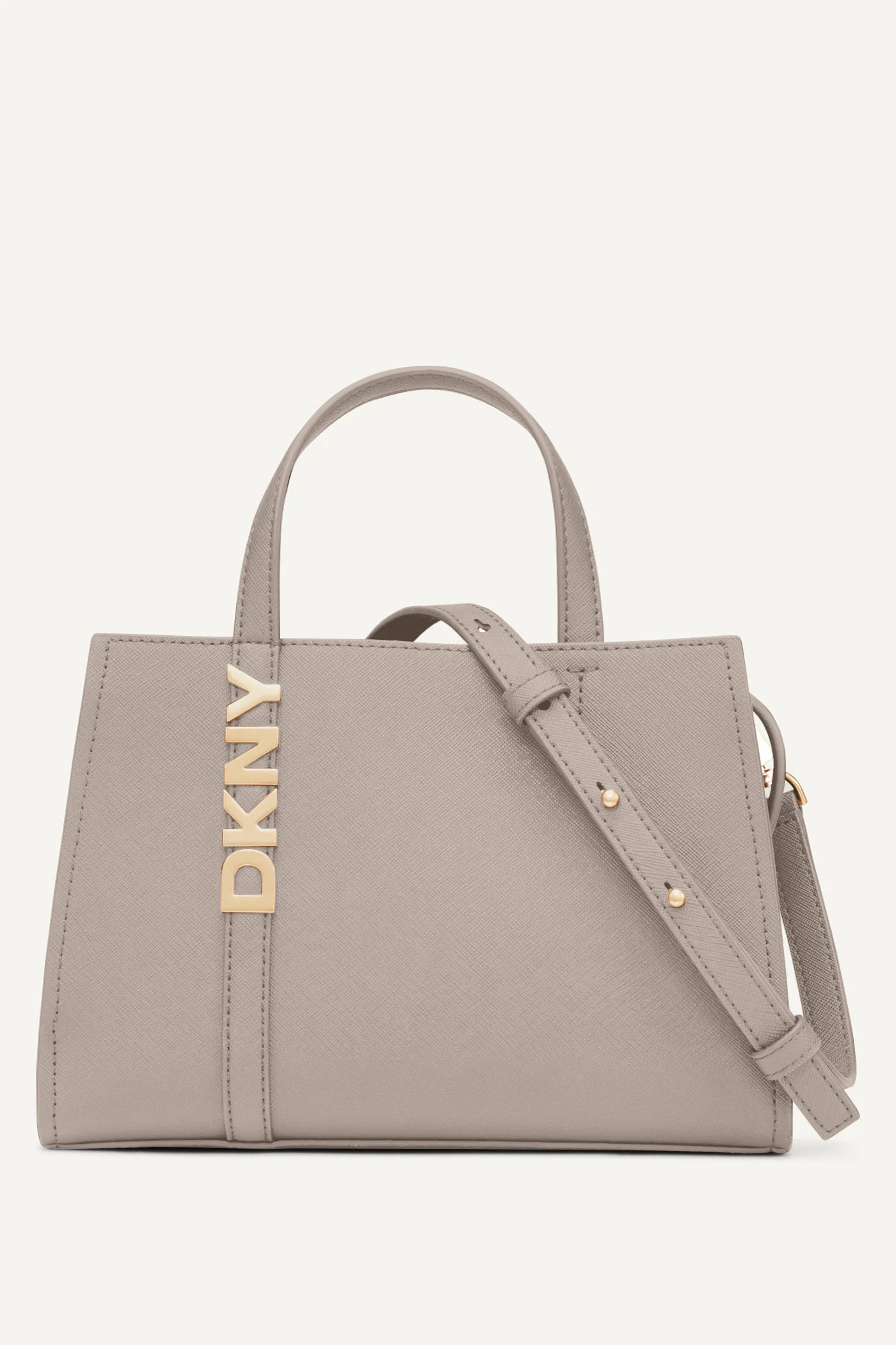 AVRIL SMALL SATCHEL CROSSBODY