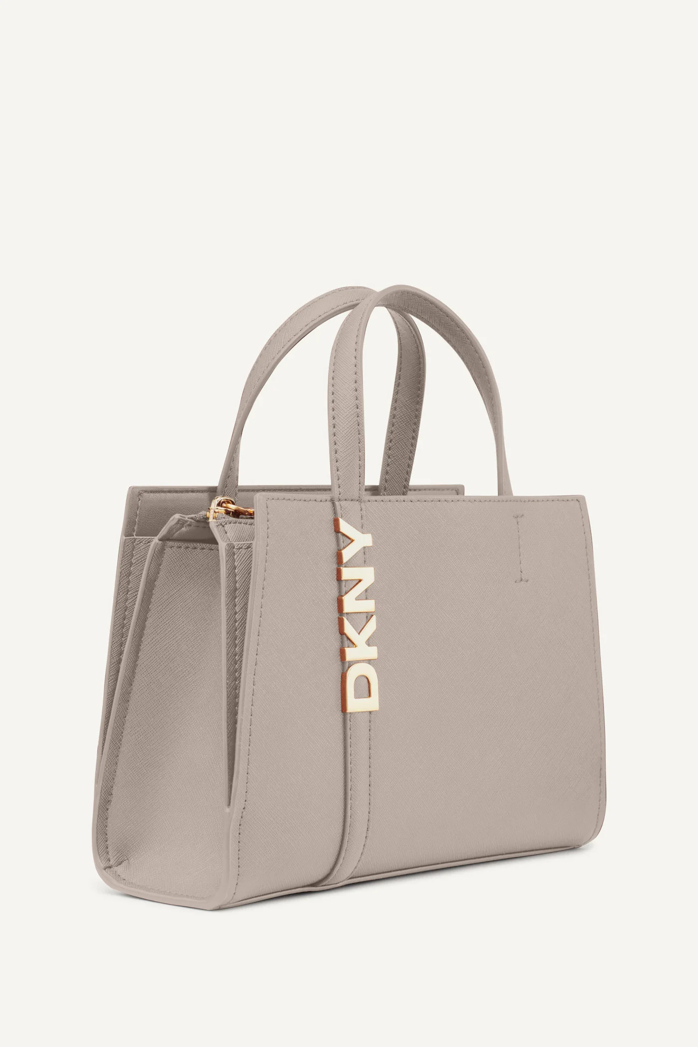 AVRIL SMALL SATCHEL CROSSBODY - Image 2