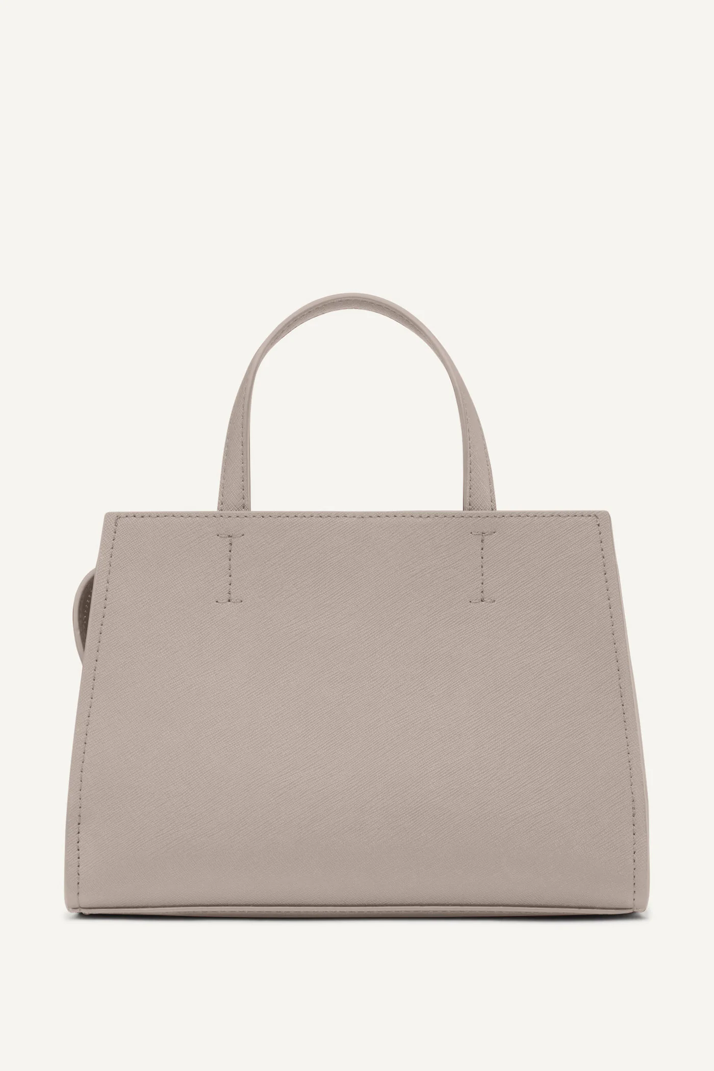 AVRIL SMALL SATCHEL CROSSBODY - Image 3