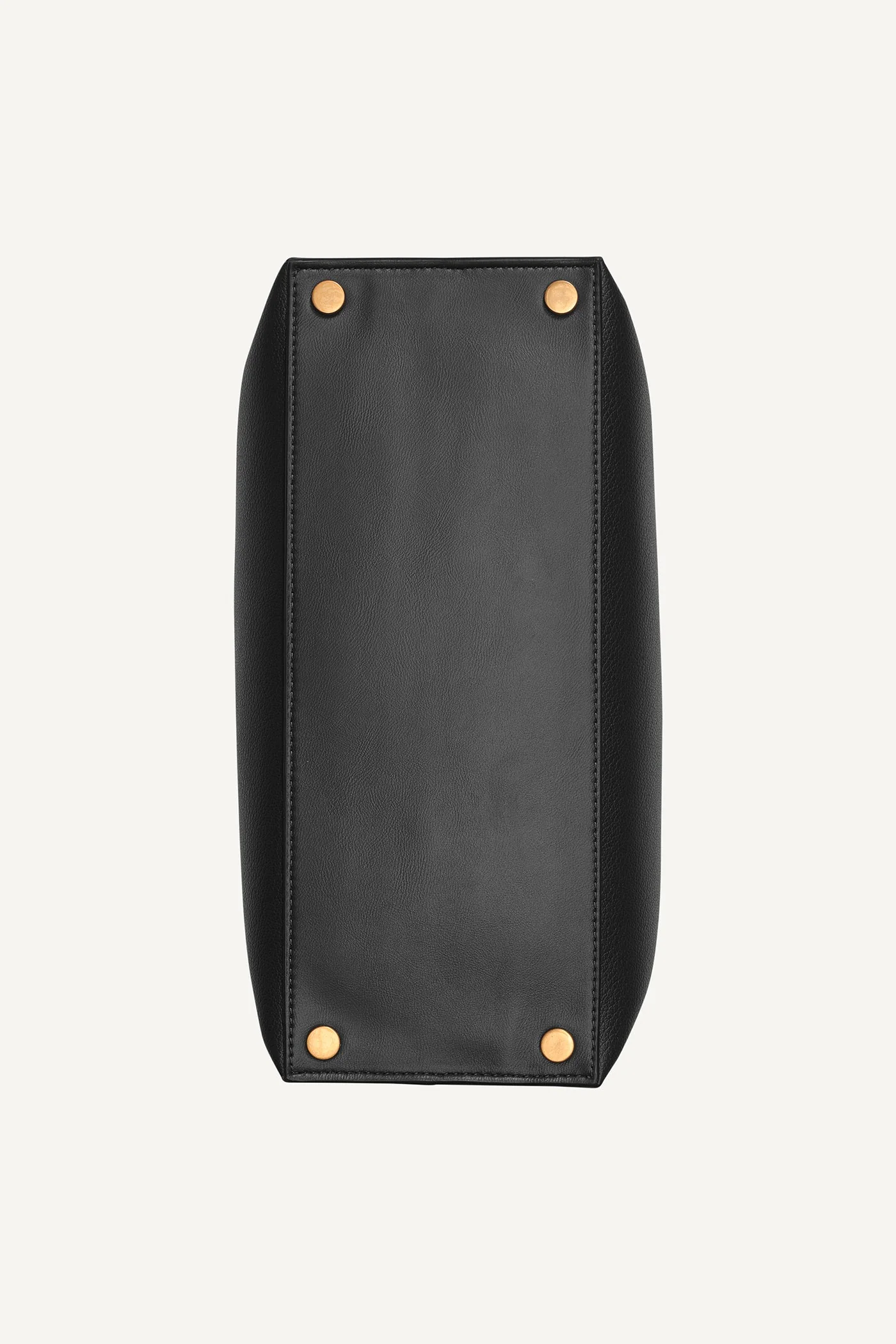 ALYA MEDIUM SATCHEL - Image 3