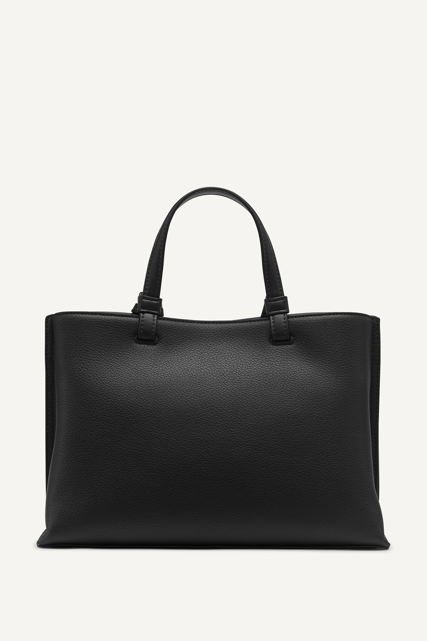 ALYA MEDIUM SATCHEL - Image 5