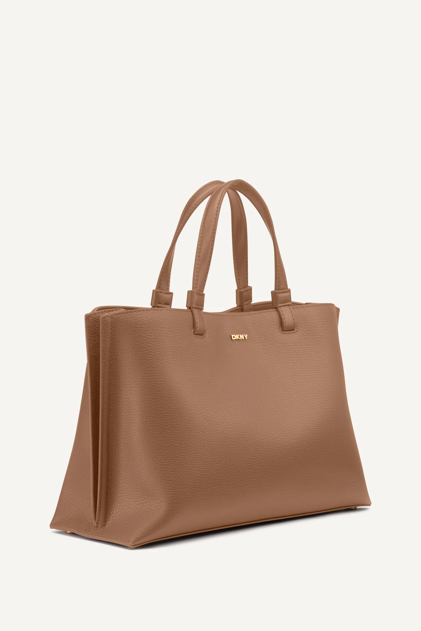 ALYA SATCHEL - Image 2