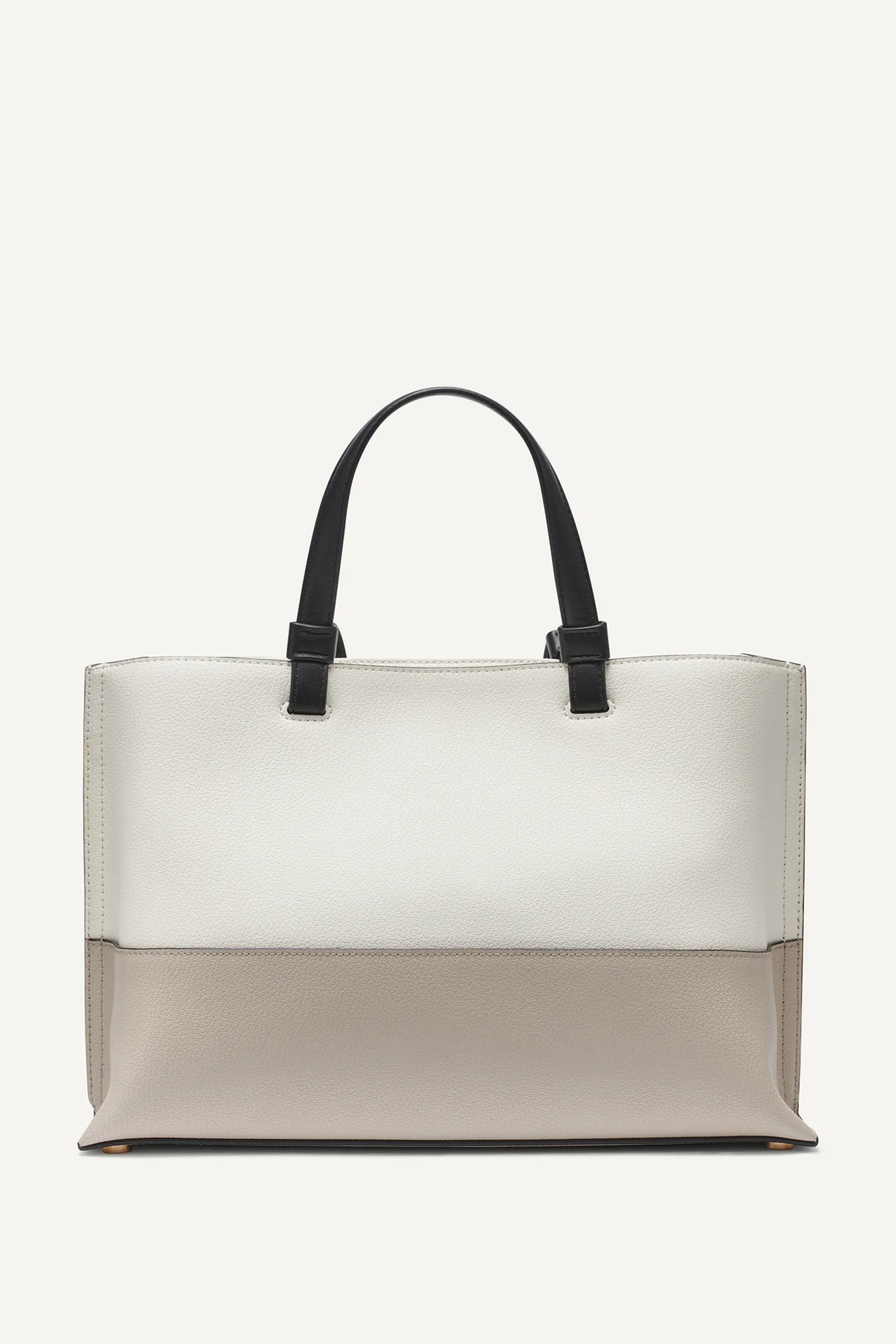 ALYA SATCHEL - Image 3