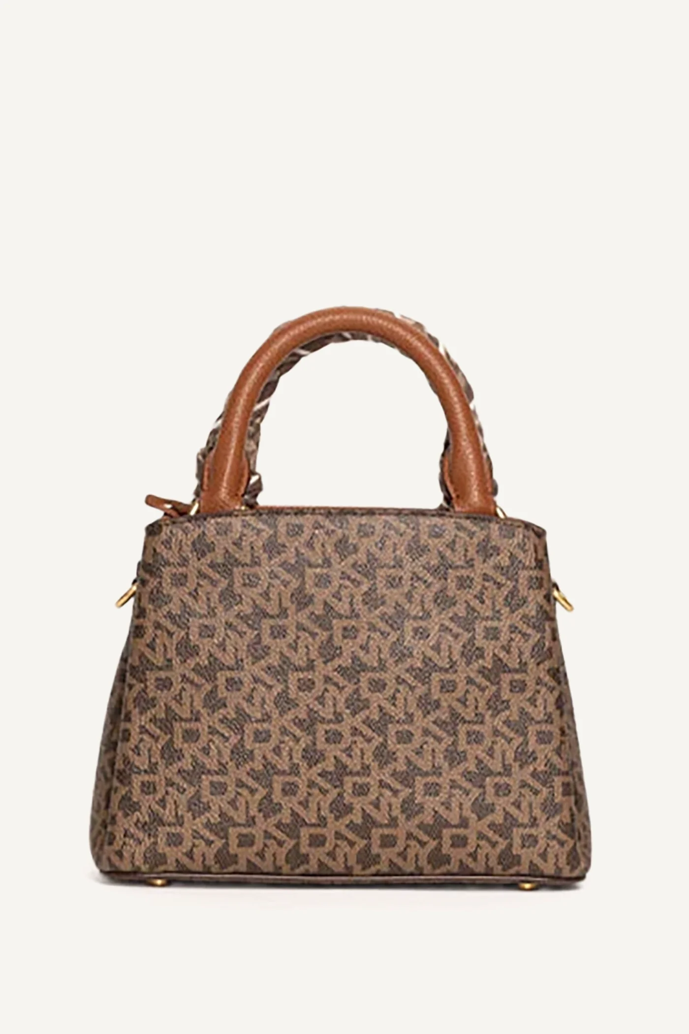 PAIGE SMALL SATCHEL - Image 4