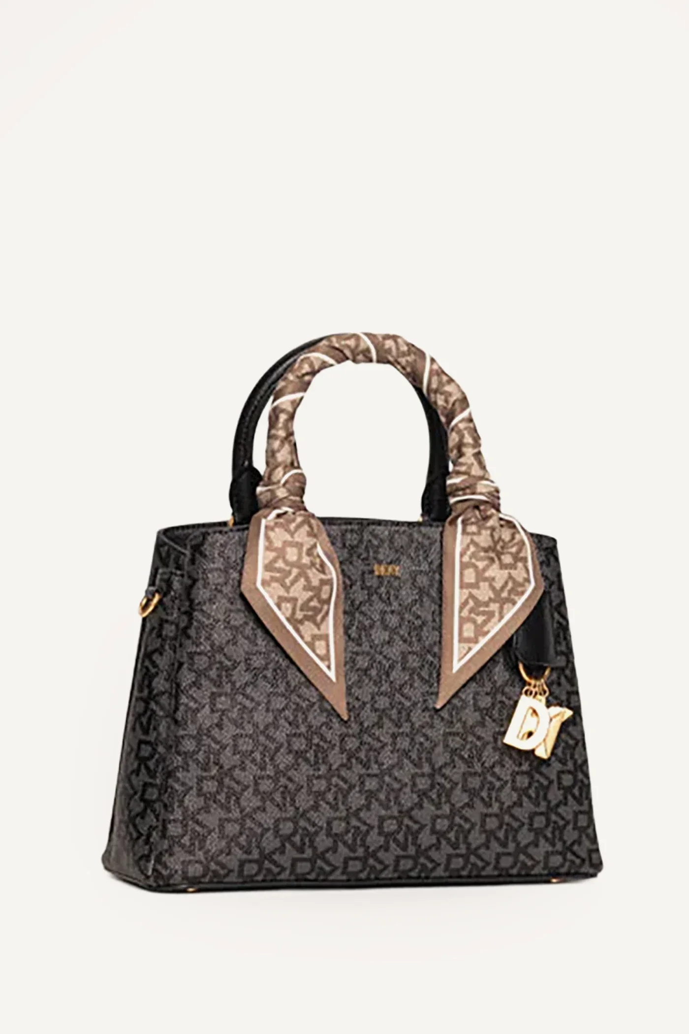 PAIGE SMALL SATCHEL - Image 2